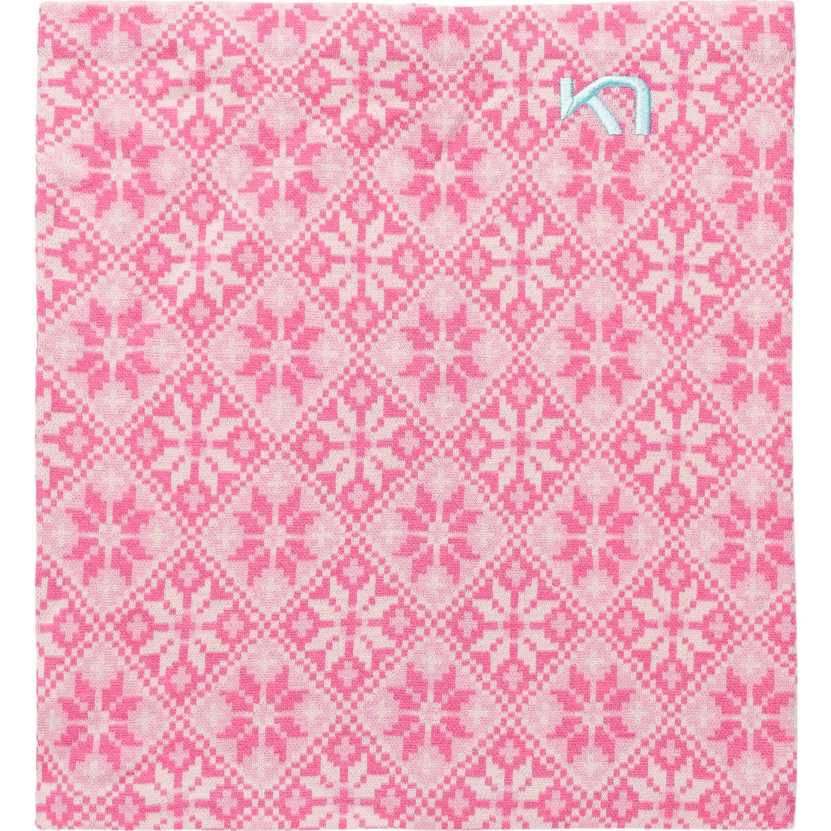 Kari Traa Rose Tube bright pink (SPINK) OZ 611307-SPINK-OZ