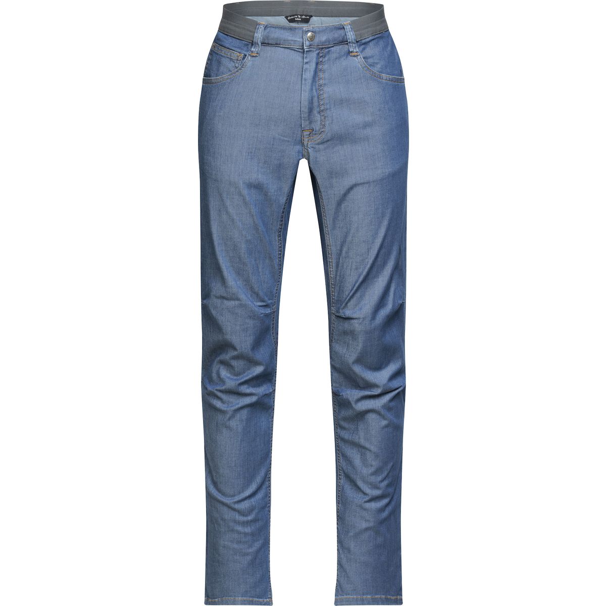Chillaz Cèüse Denim denim blue (0215) M