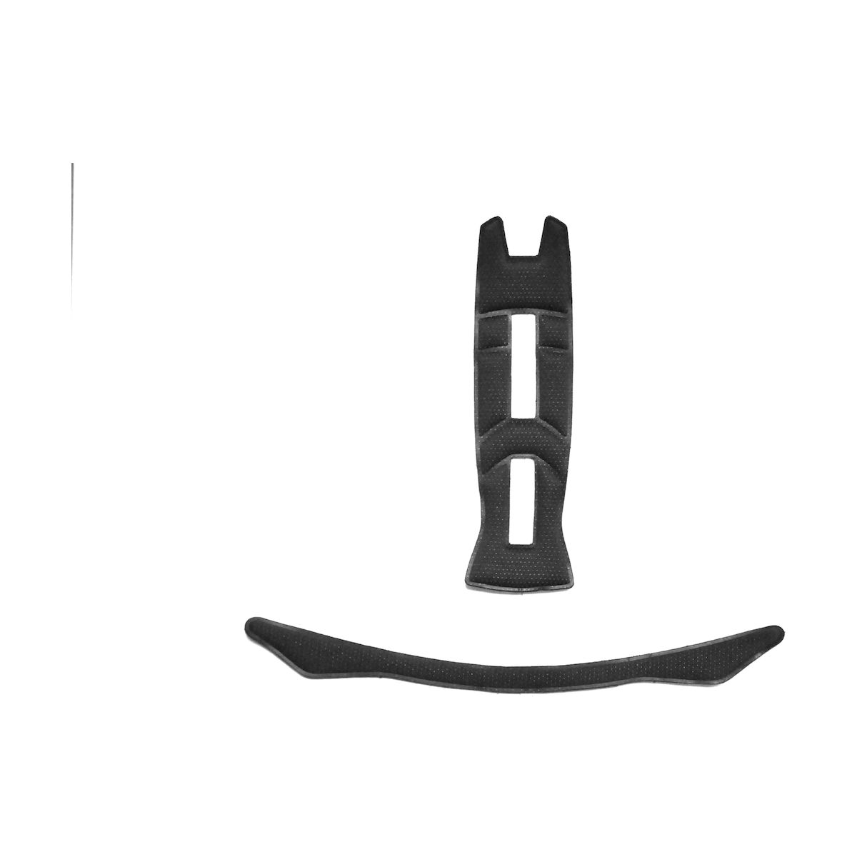 Lazer Polster Wasp/Wasp Air M-L FA003722098