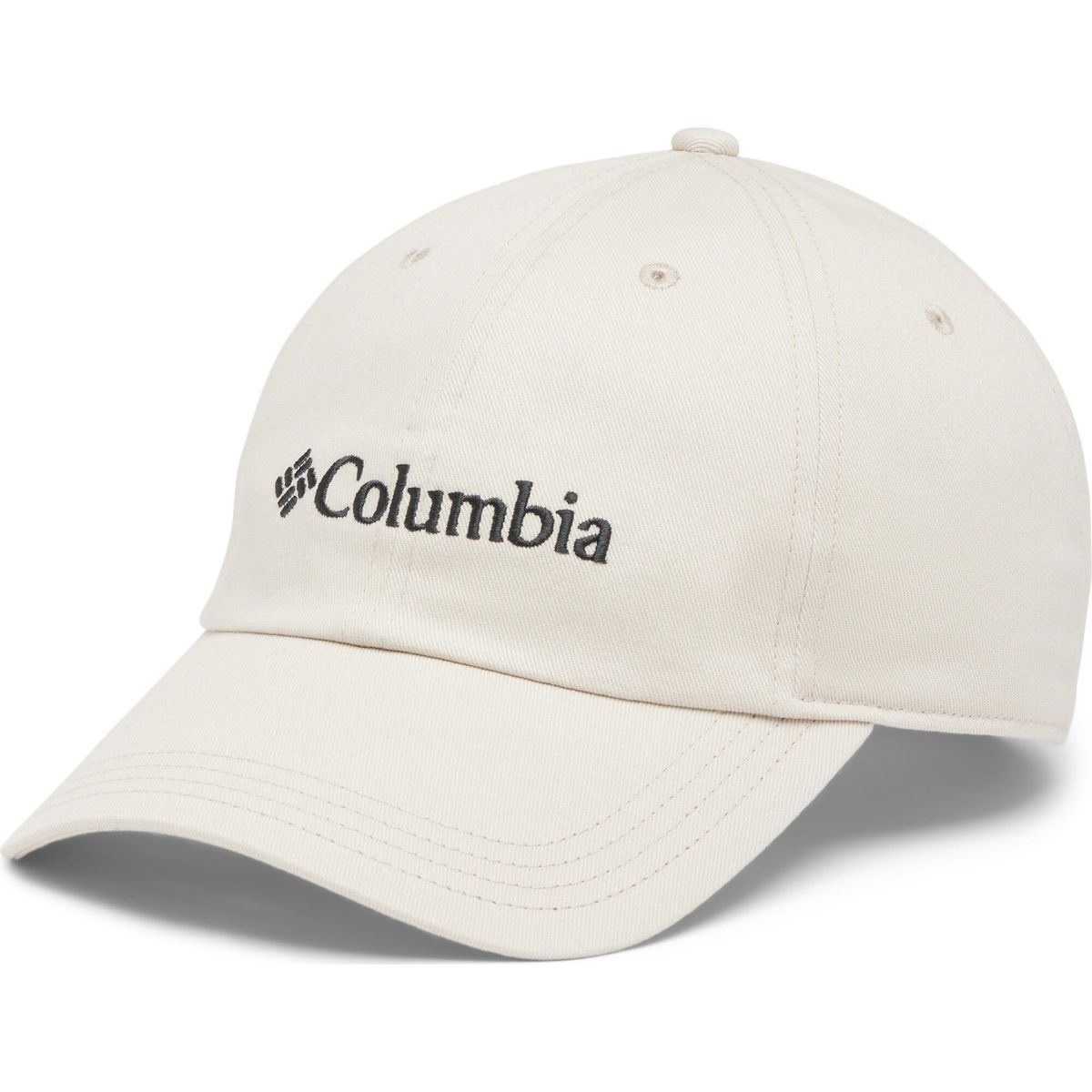 Columbia Provisions Ball Cap dark stone, logo (278) O/S 209635-2096351-278-O/S