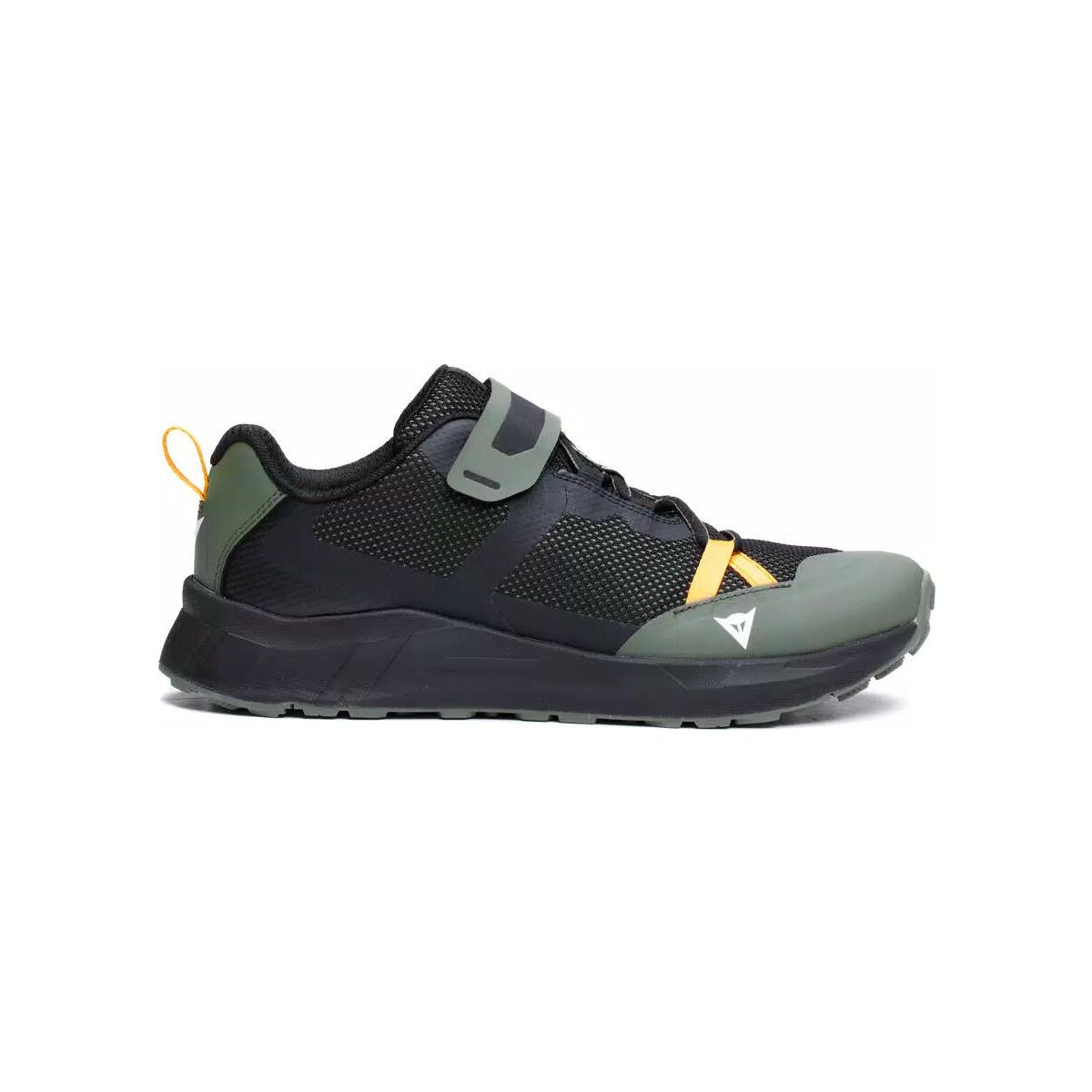 Dainese Hgitinera four leaf clover (71L) 40 2037700006-71L-40