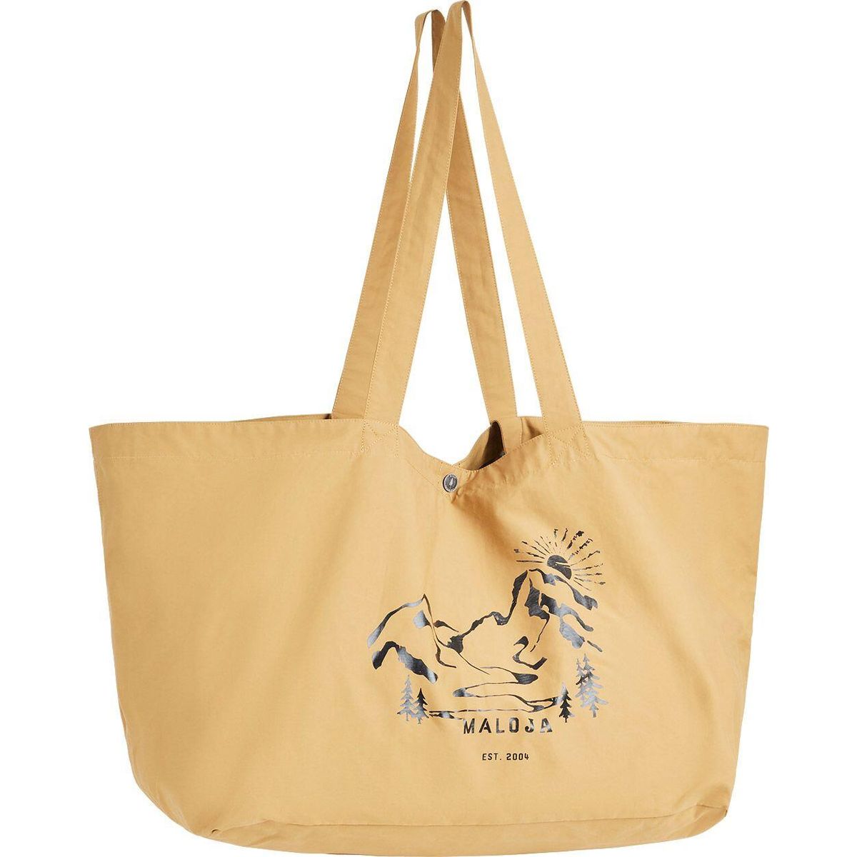 Maloja ThudakaM. yak (8331) OS 11013-1-8331-OS