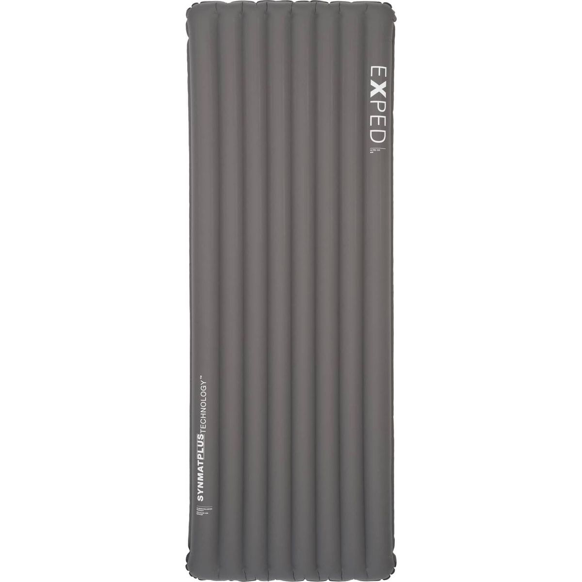 Exped Ultra 10R greygoose MW