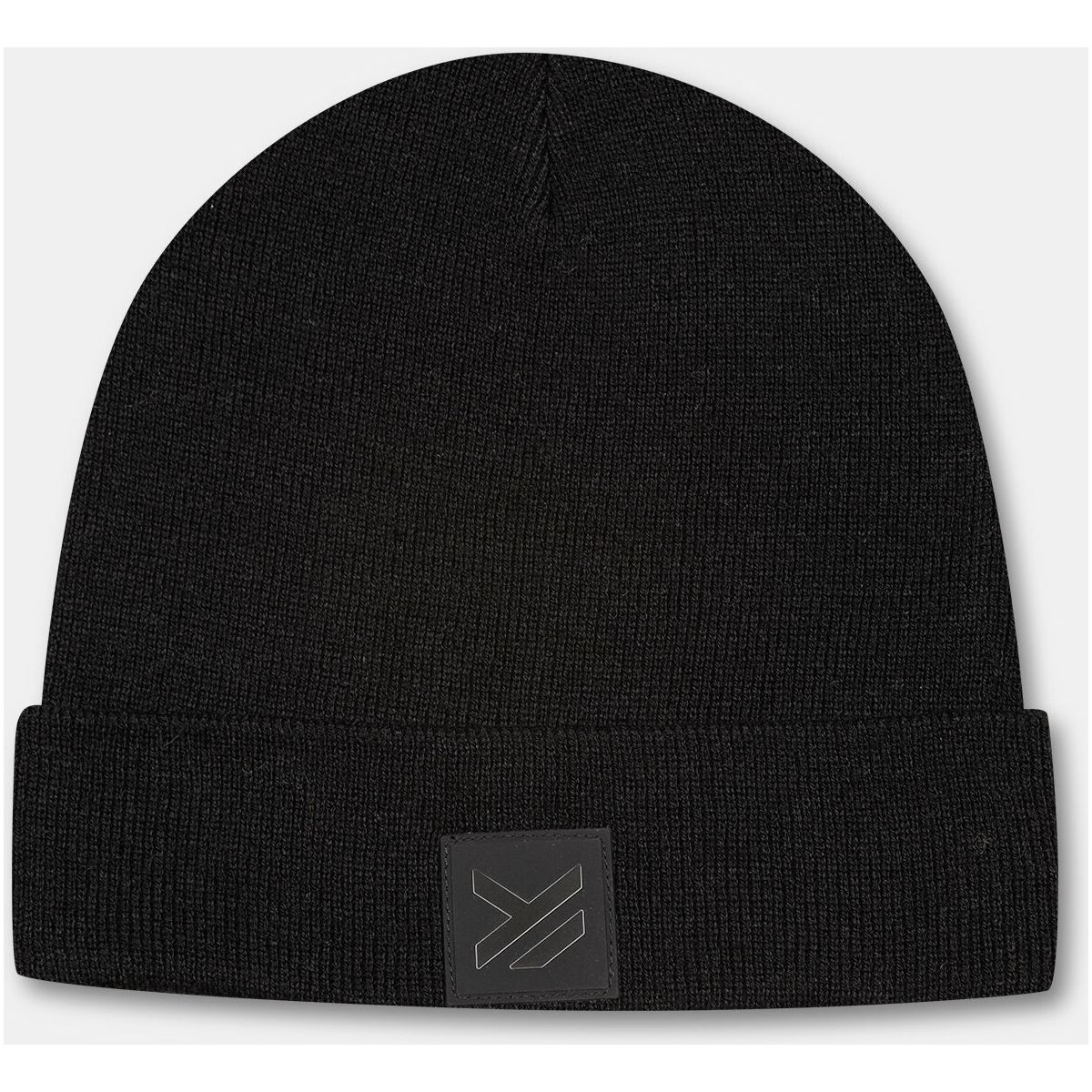 Halti Vataja Beanie black (P99) One Sz 080-1373-P99-One Sz