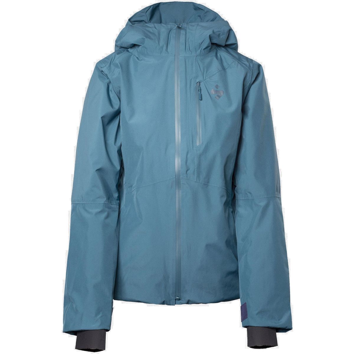 Sweet Protection Crusader GTX Infinium Jacket W jira (JIRA) XS 820088-JIRA-XS