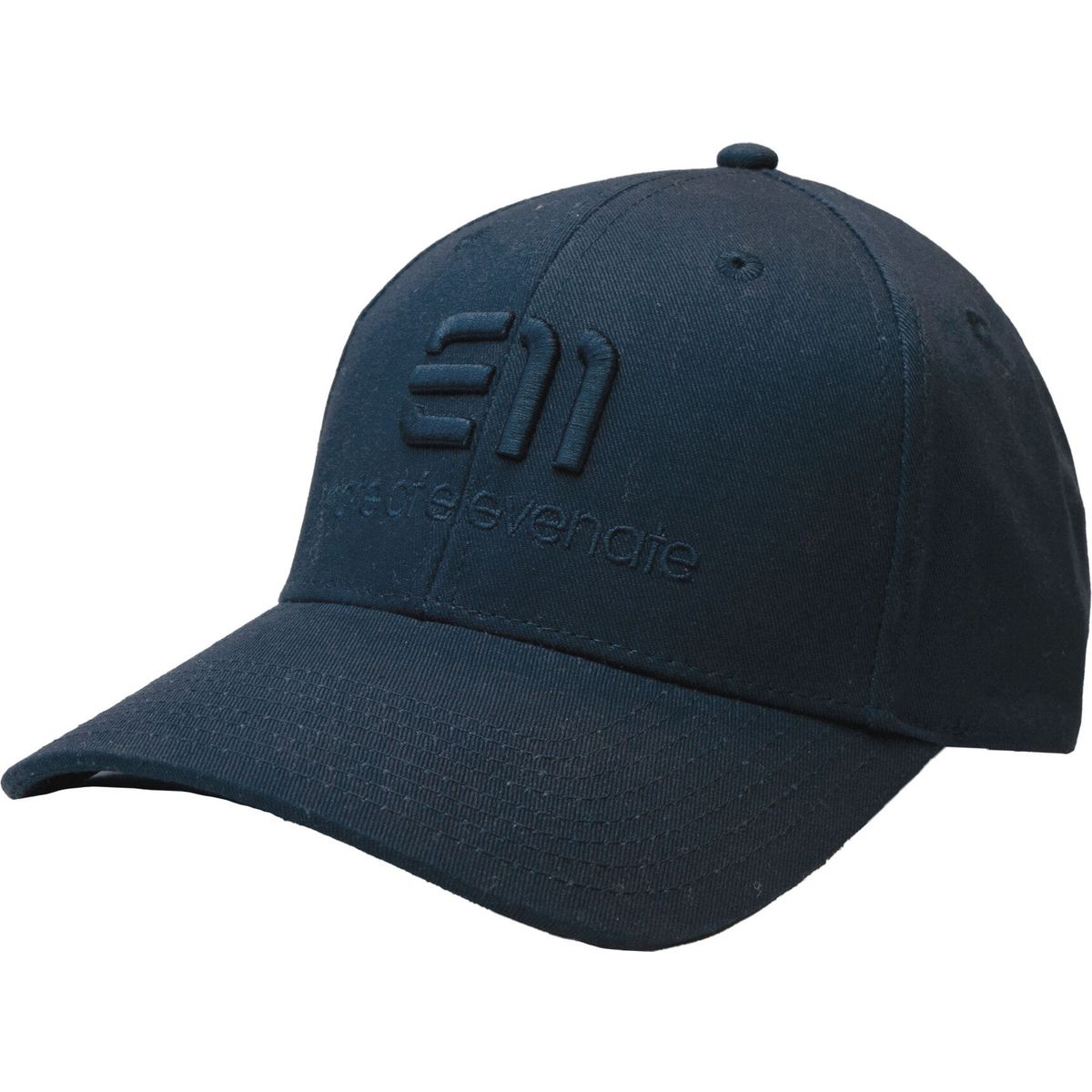 Elevenate Pure Cap dark ink (002) OS 481-24002011