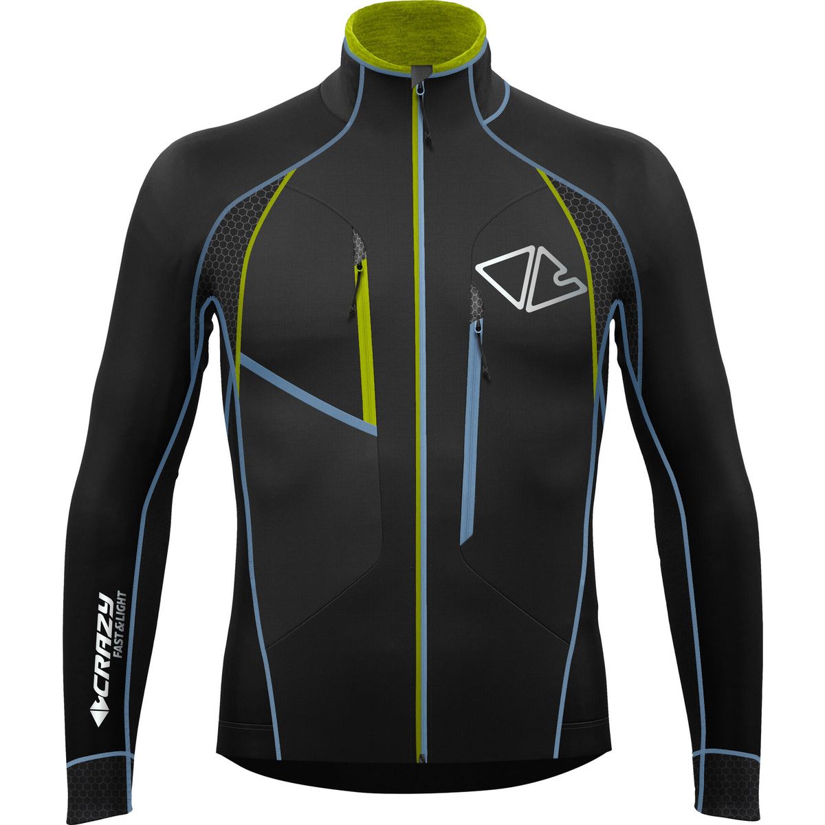 Crazy Pull Acceleration liken (93) M W23055189U-00 93 M