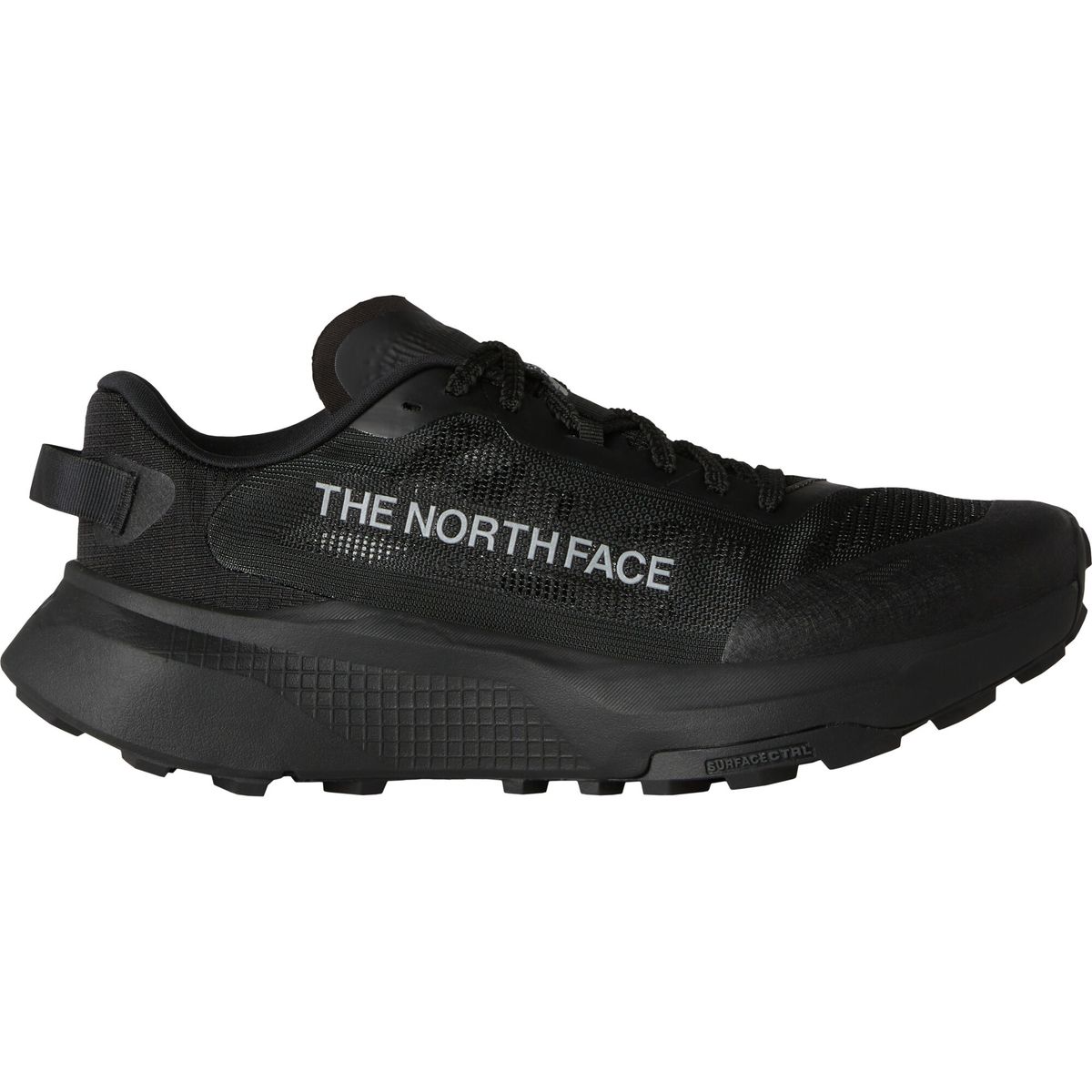 The North Face Womens Altamesa 300 V2 tnf black/tnf black (KX7) 5.5 NF0A8G6CKX7-5.5