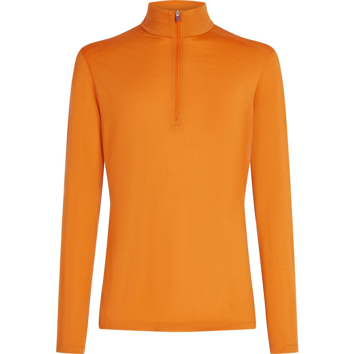 icebreaker oasis long sleeve men