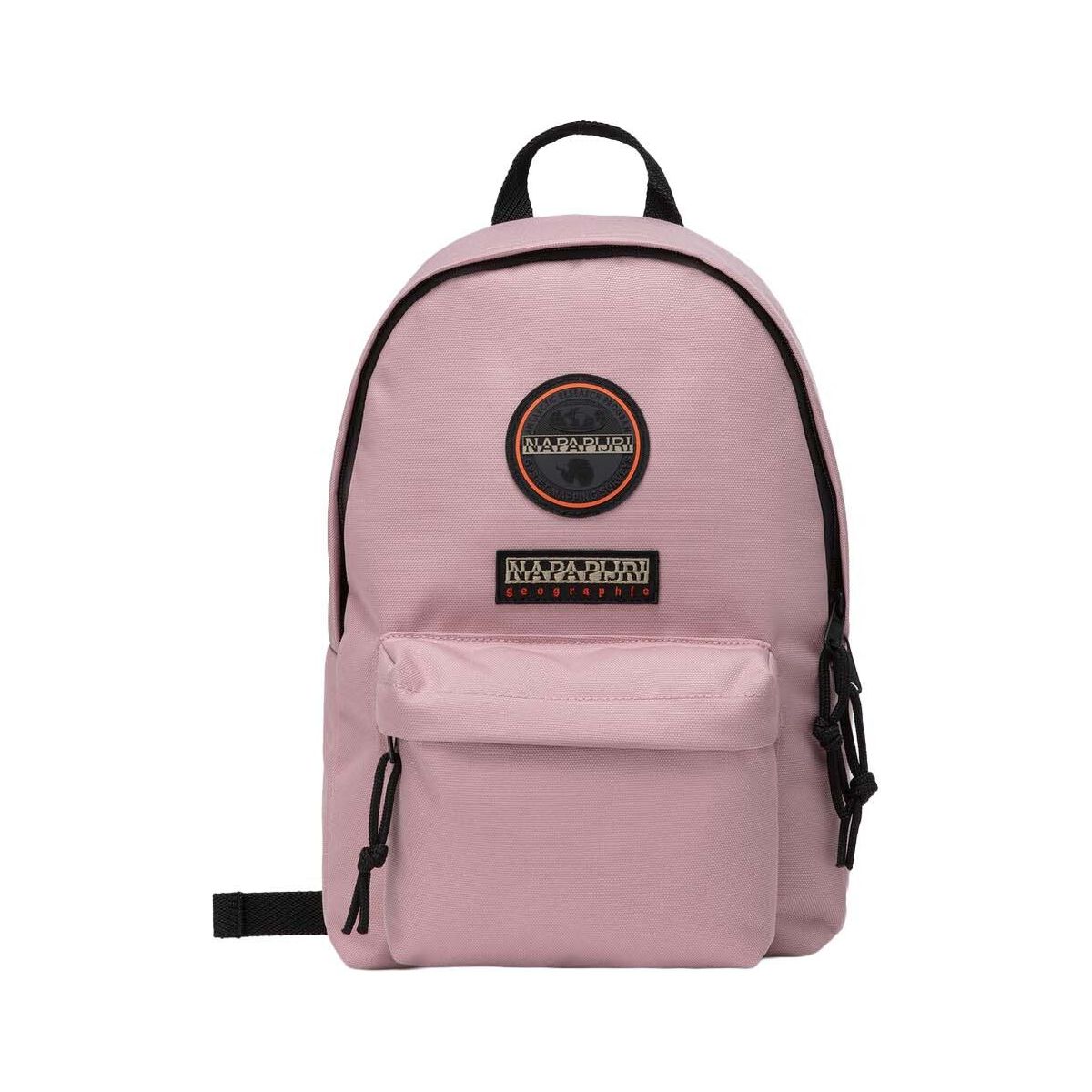 Napapijri Voyage Mini pink woodrose (PA4) OS NP0A8BDNPA41001