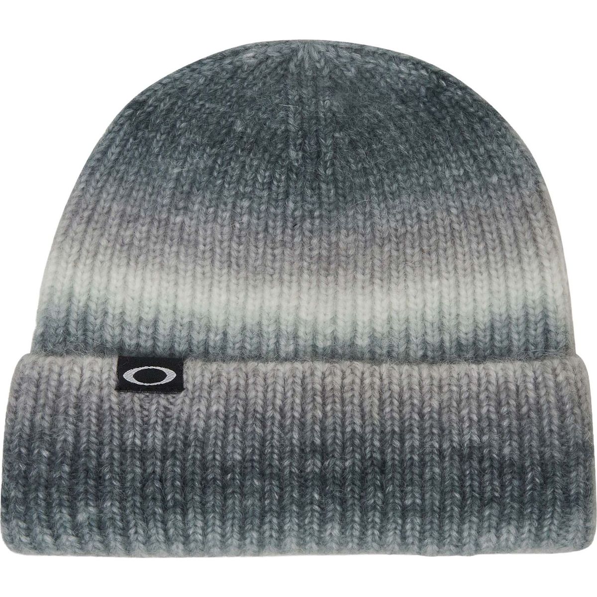 Oakley Ellipse Gradient Beanie black gradient (9R1) U
