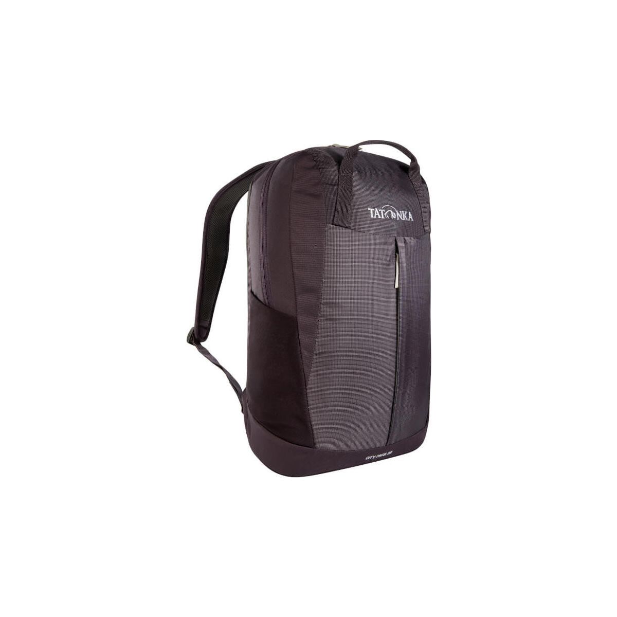 Tatonka City Pack 20 midnight plum (037) 1647-037