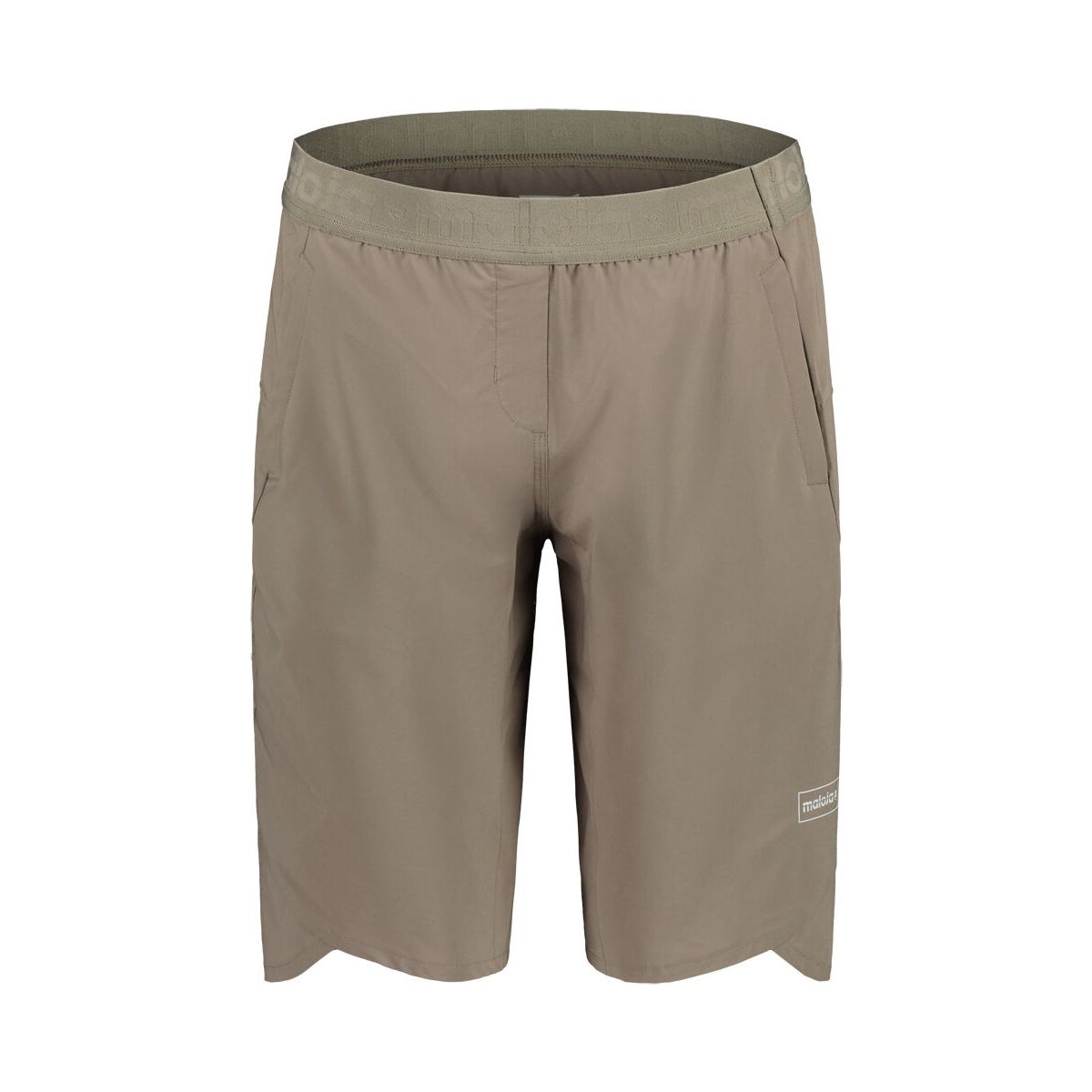 Maloja ValgrandeM. warm shadow (1227) XS
