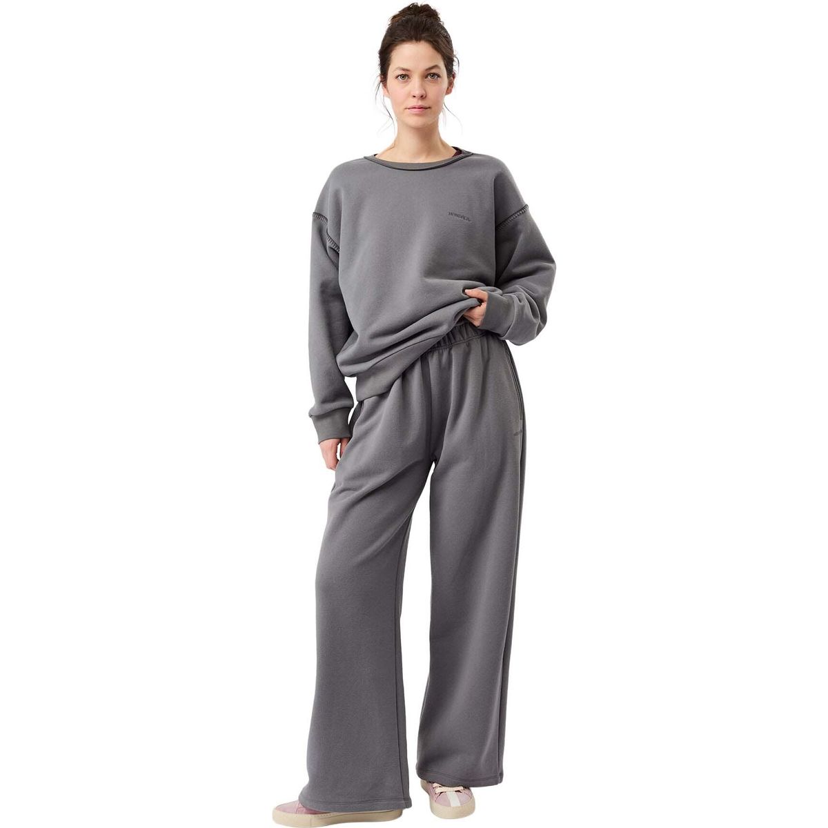 Mandala All Year Jumper nox L SH21JE70-All-Year-Jumper-nox-L