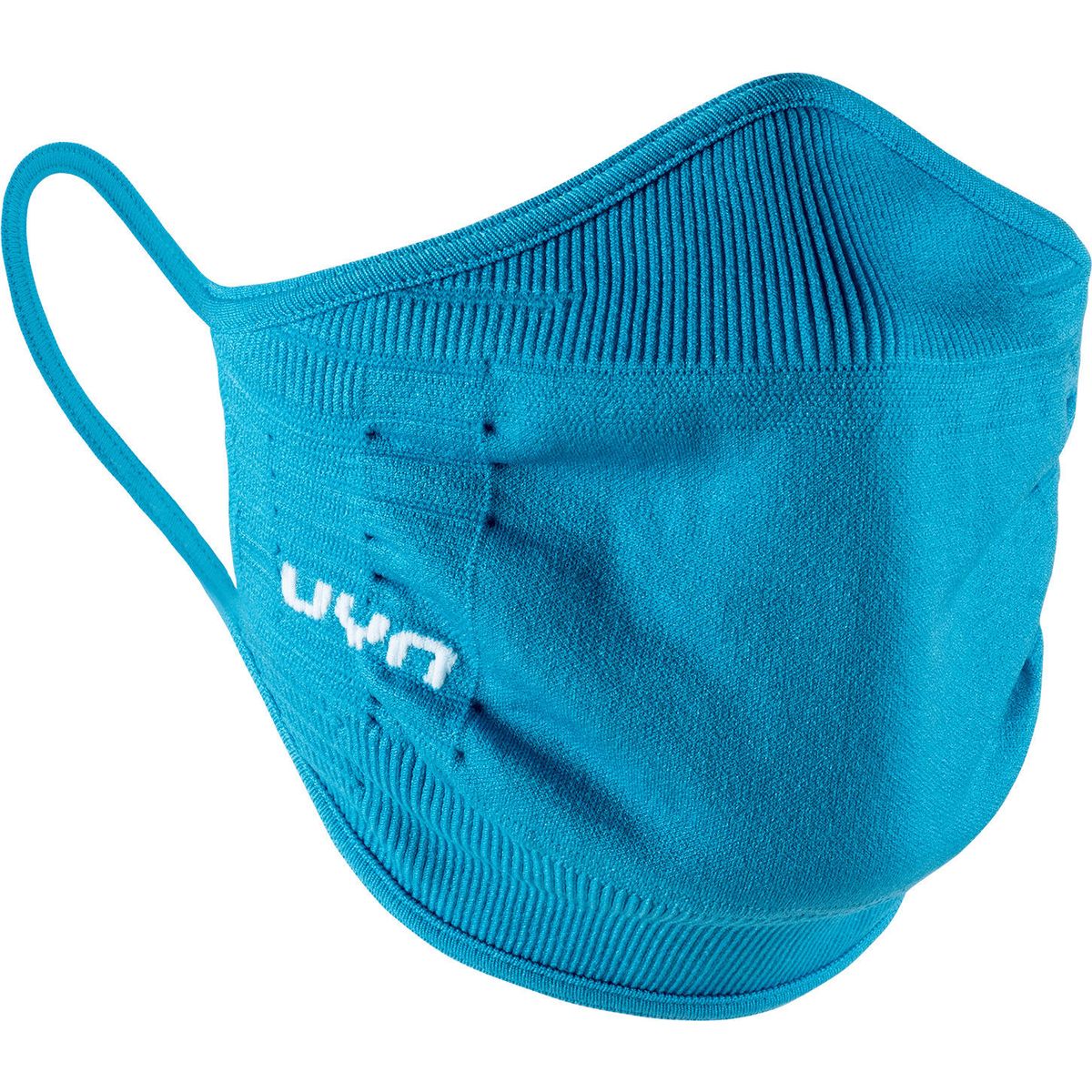 Uyn Community Mask M-L blue (A075) M M100002-A075-M