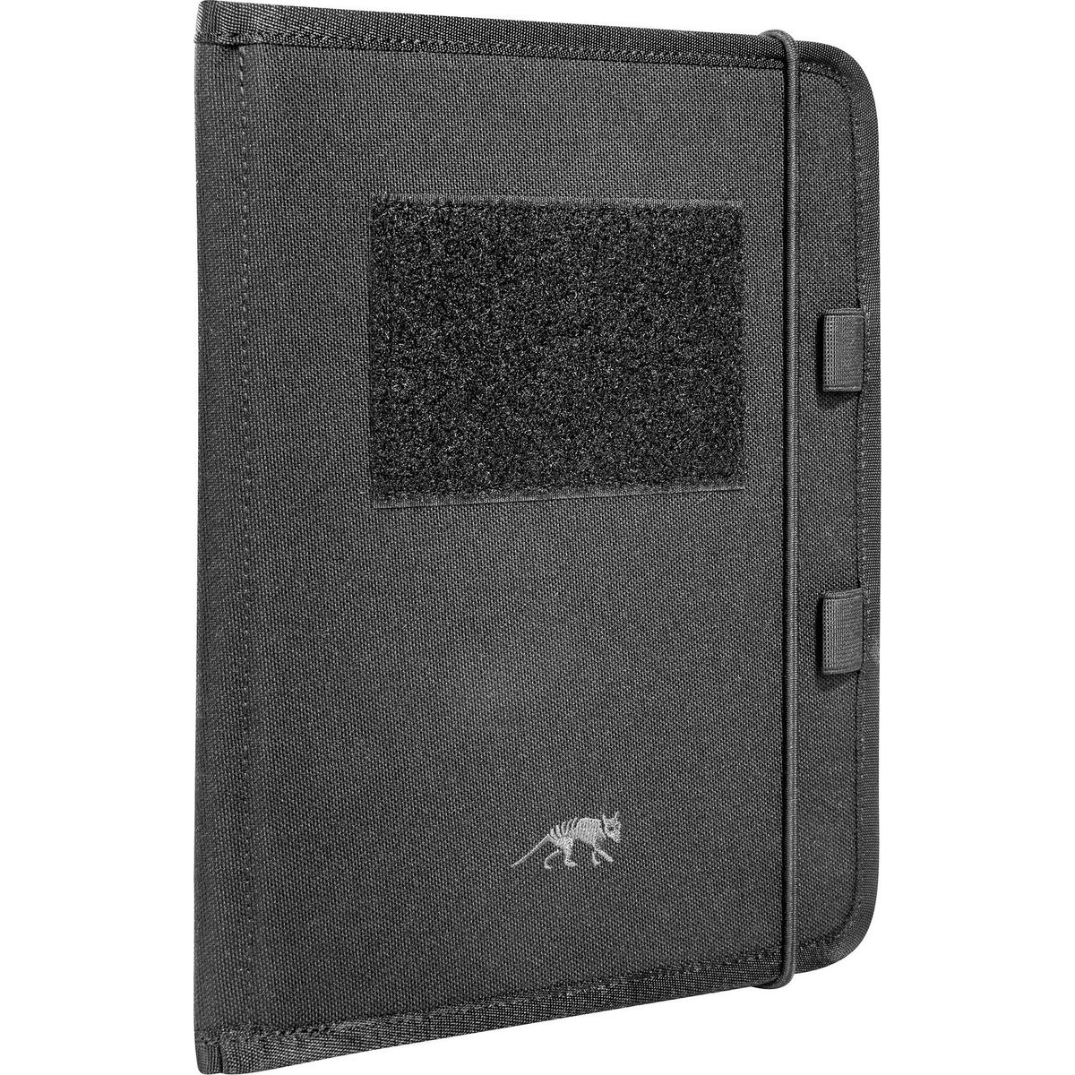 Tasmanian Tiger Notepad Sleeve A5 black (040) 7314-040