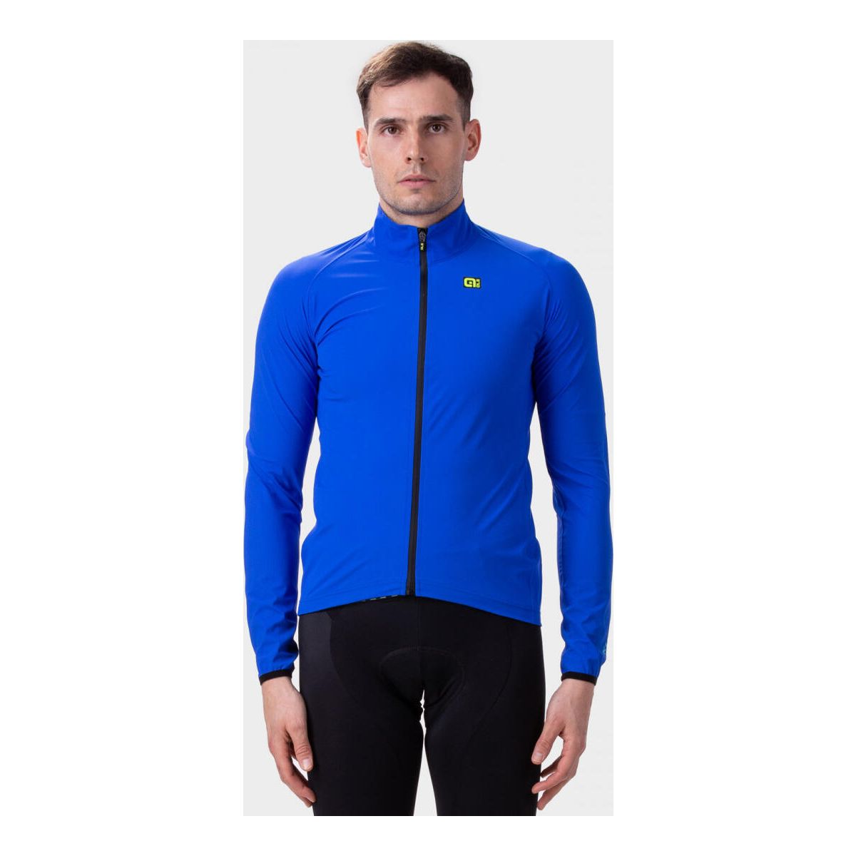 Alé Racing blu prussia / prussia blue XL