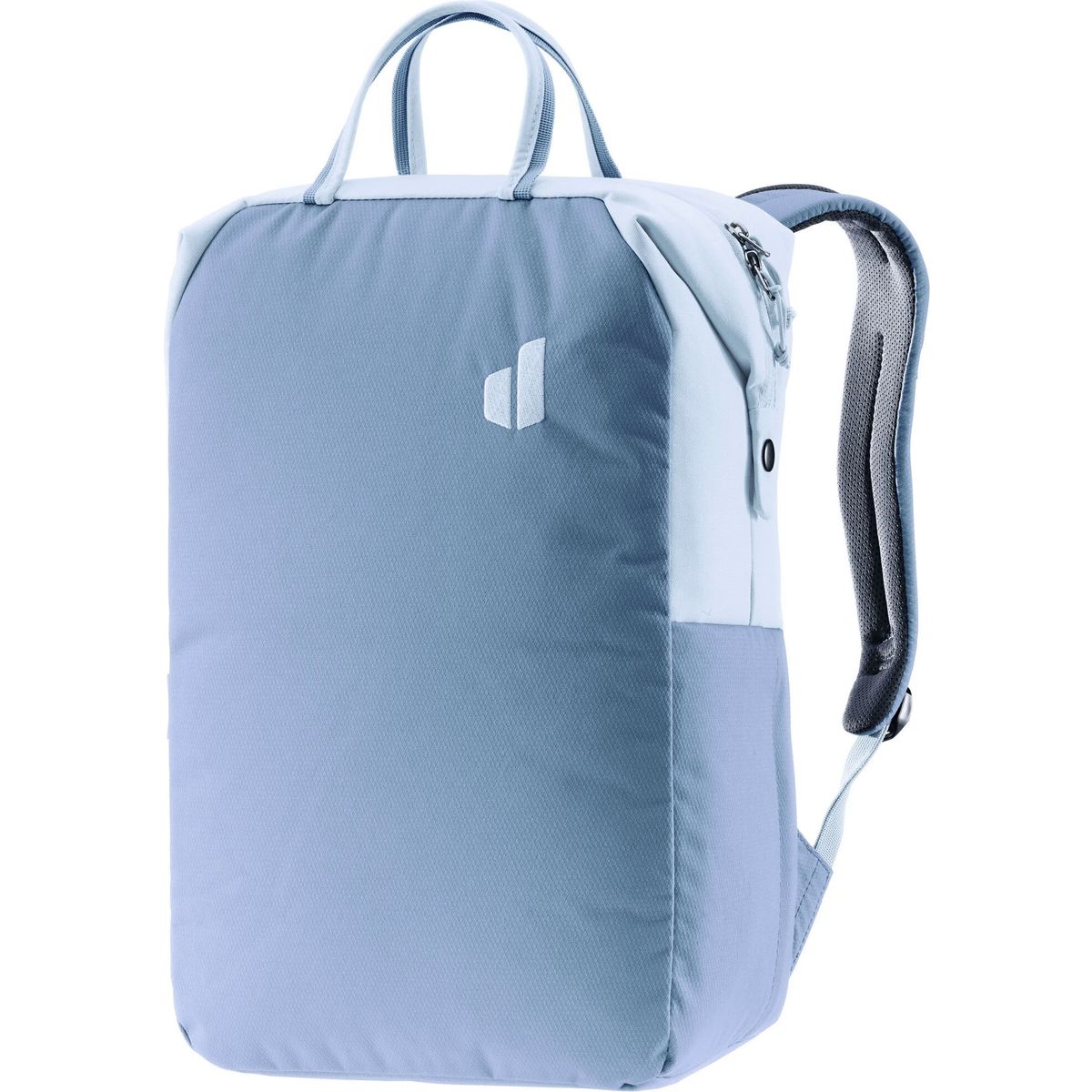 Deuter Vista bluejay-polar (1395) 381202513950