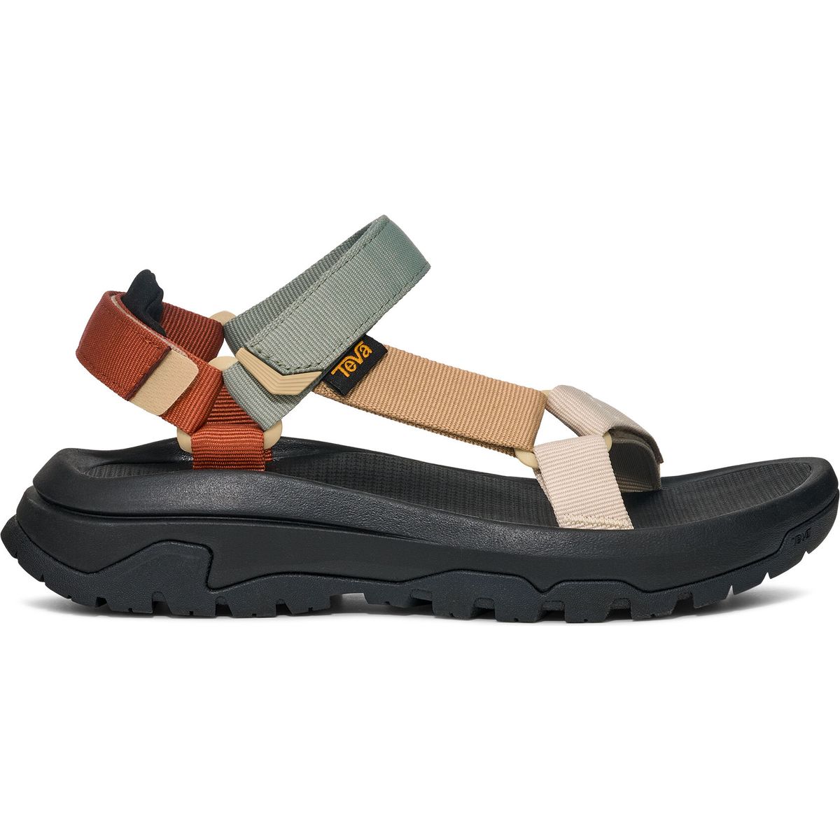 Teva Hurricane XLT3 Women neutral multi (NLMT) 7 1173671-NLMT-7