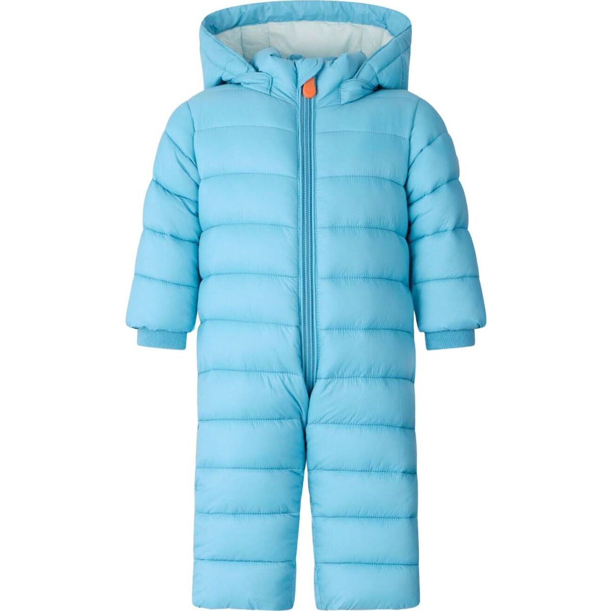 Save the Duck Storm bay blue (90068) 12/18 I30002X-GIGA21-90068-12/18