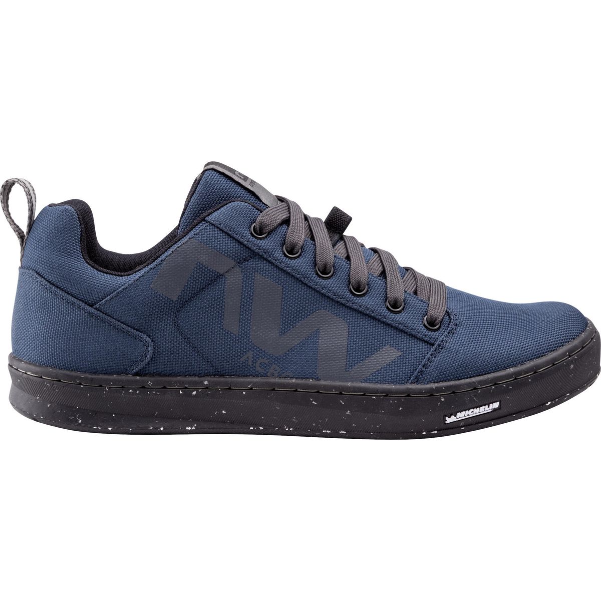 Northwave Tailwhip ECO EVO deep blue (21) 38