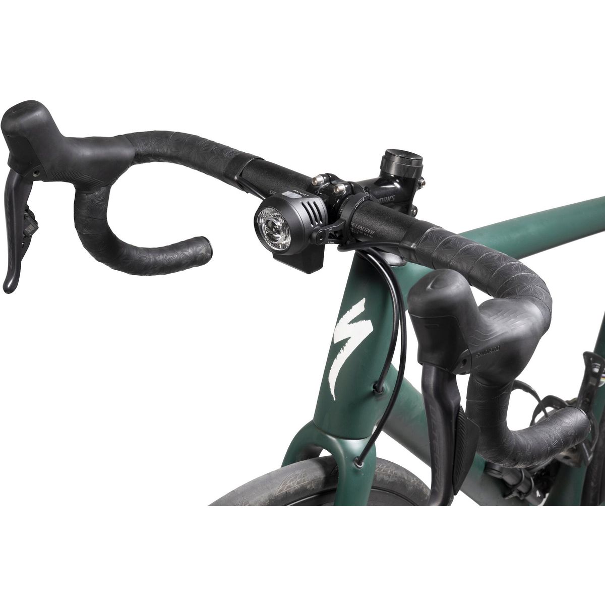 Lupine SL Mono International neutral 7200X