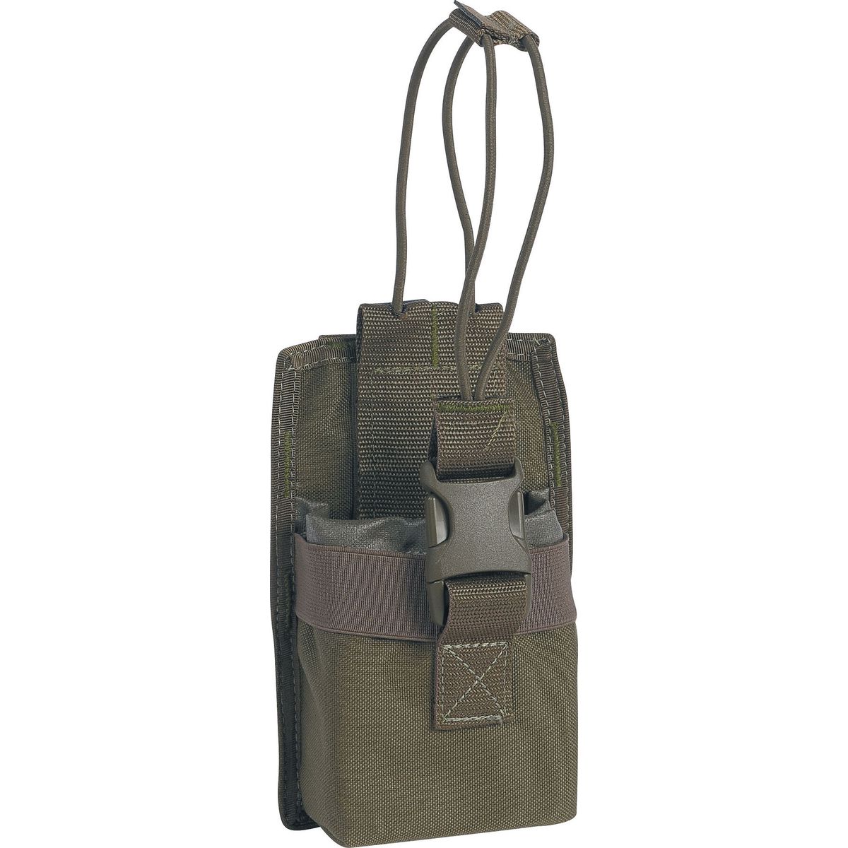 Tasmanian Tiger Tac Pouch 3 Radio olive (331) 7794-331