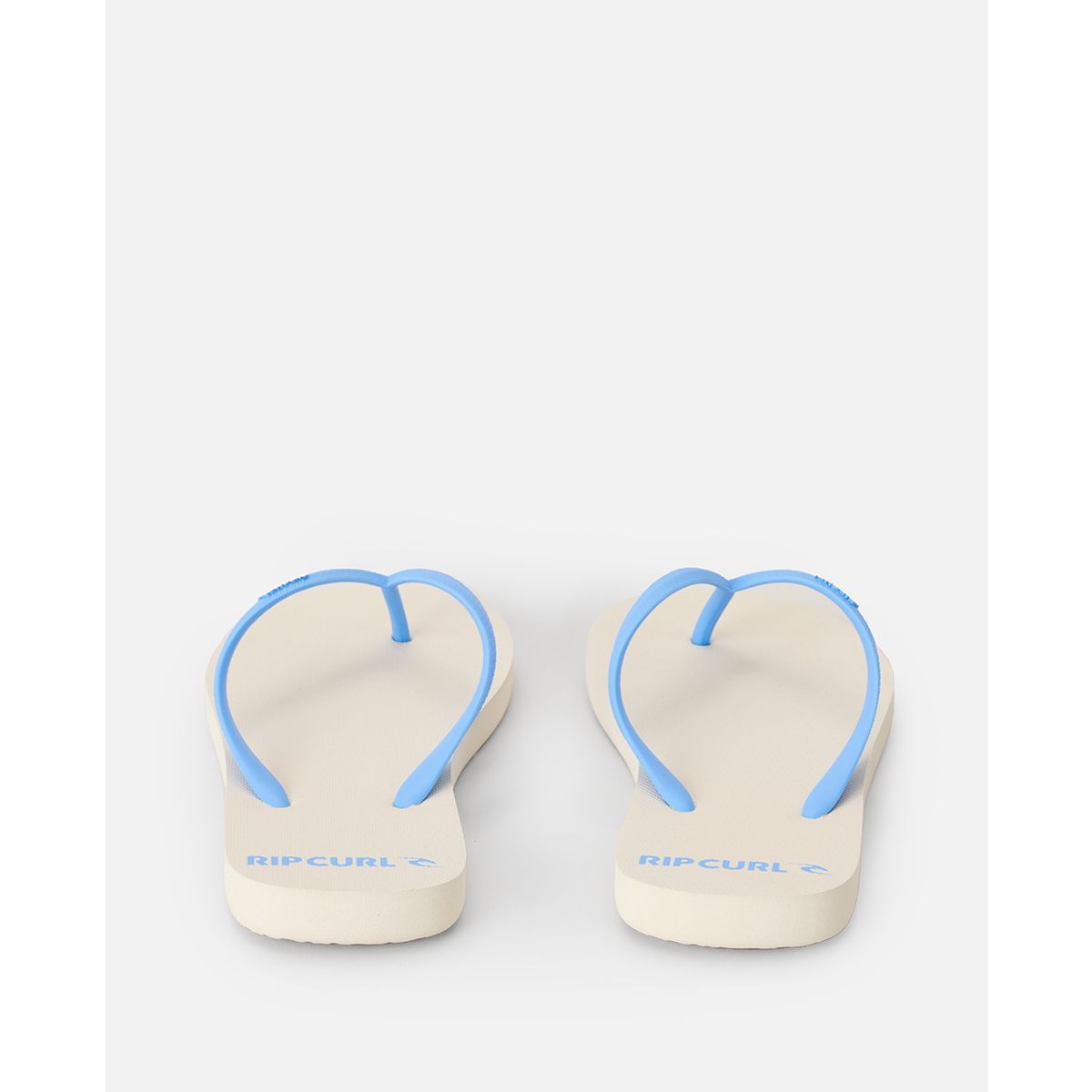 RipCurl Bondi Bloom Open TOE natural/blue (2834) 37 16HWOT-2834-37