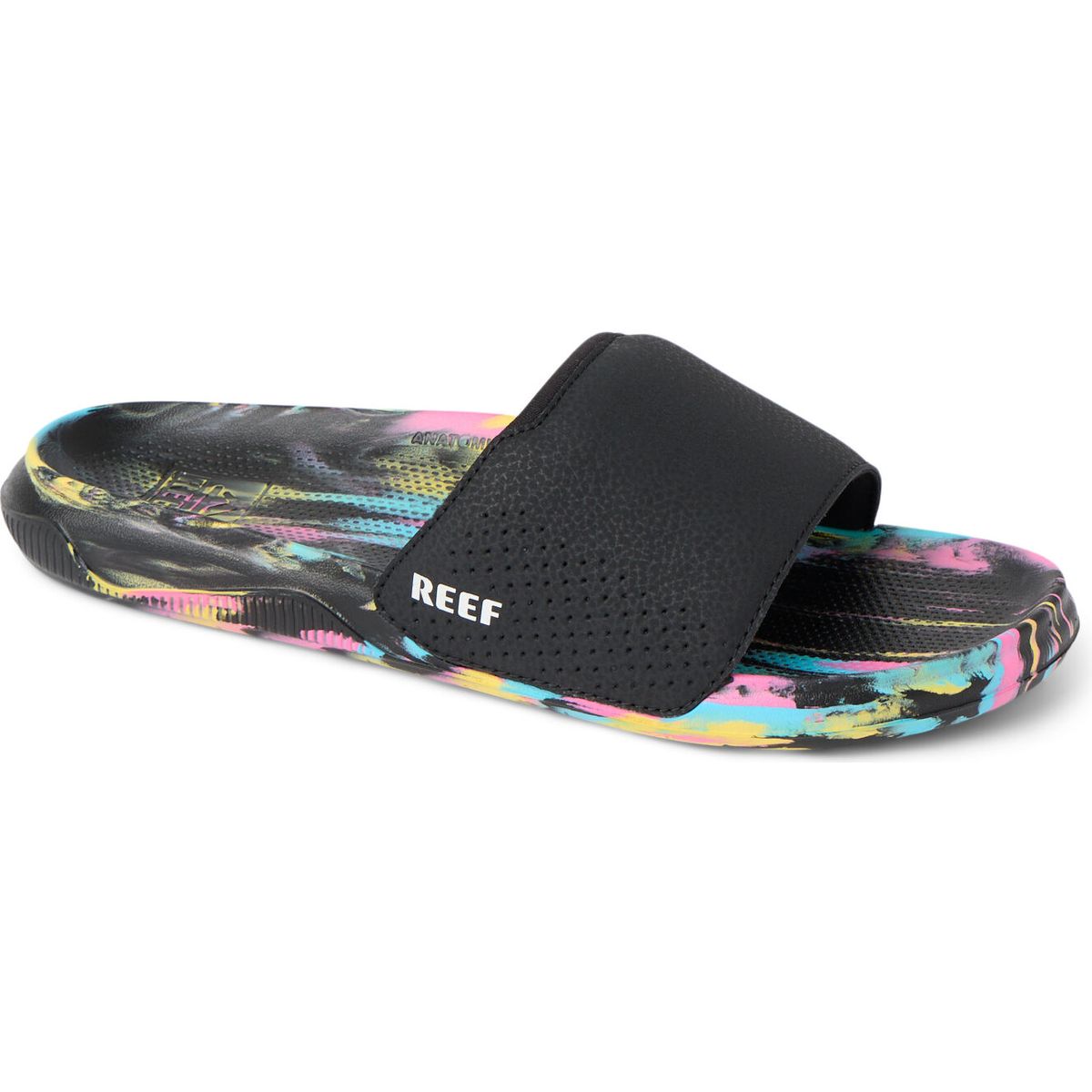 Reef Tailslide candy marble 13 CJ9150-13