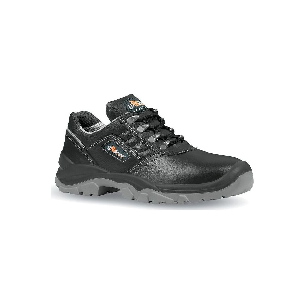 U-Power Tongue L S3 FO sr (0023) 35 Image