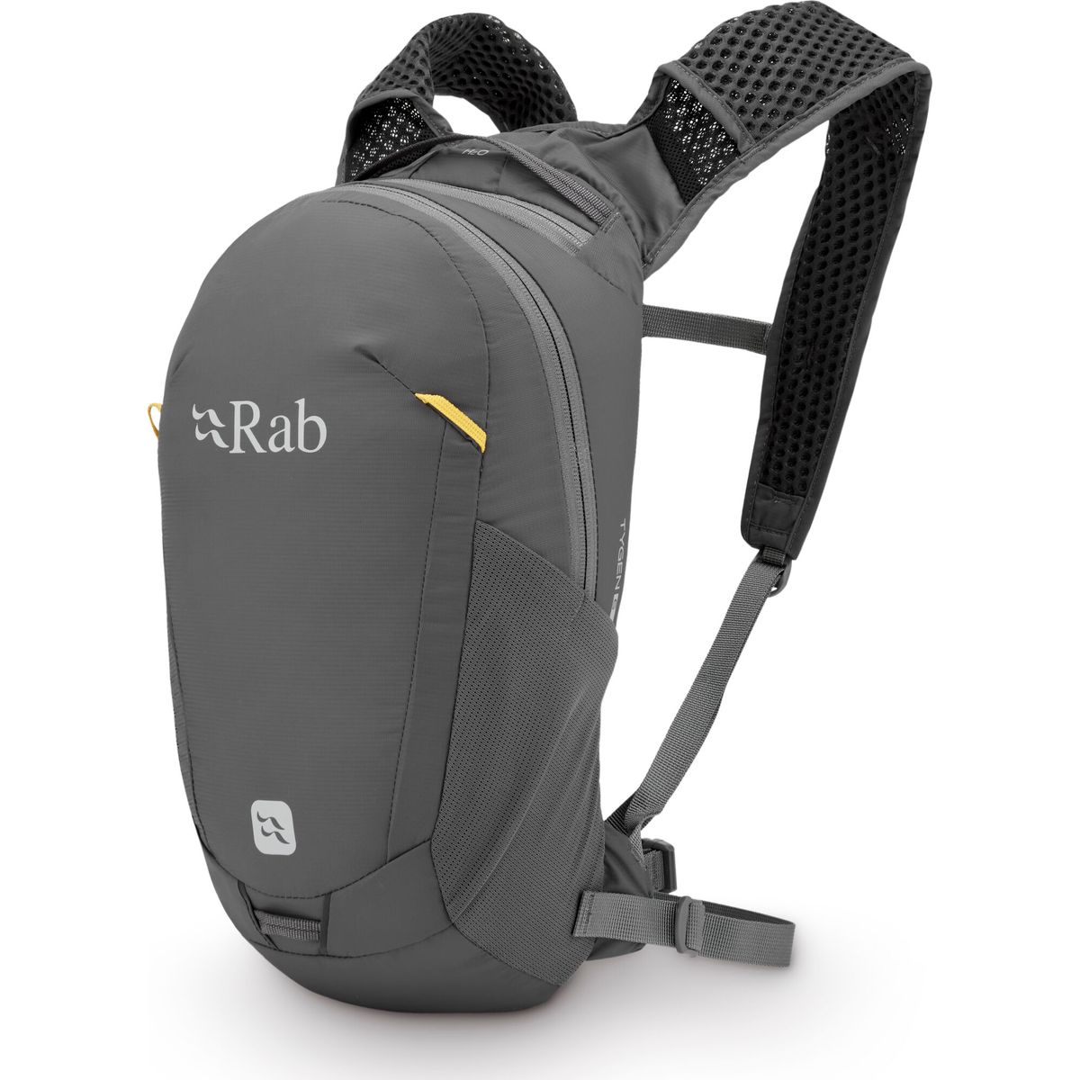 Rab Tygen 6 graphene (GRH) M QAQ-01-GRH-MED