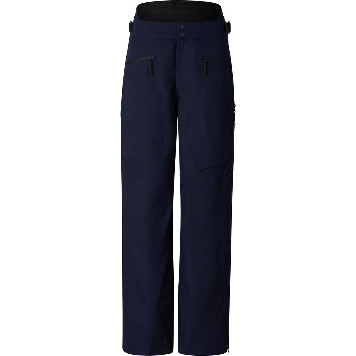 Bogner Fire + Ice Taina-t deepest navy (468) 34 N264_14557575-468-34