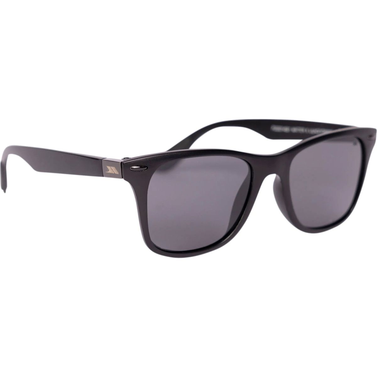 Trespass Matter X- Sunglasses matte black (MBK) EACH UUACEYTR0002_MBK_EACH