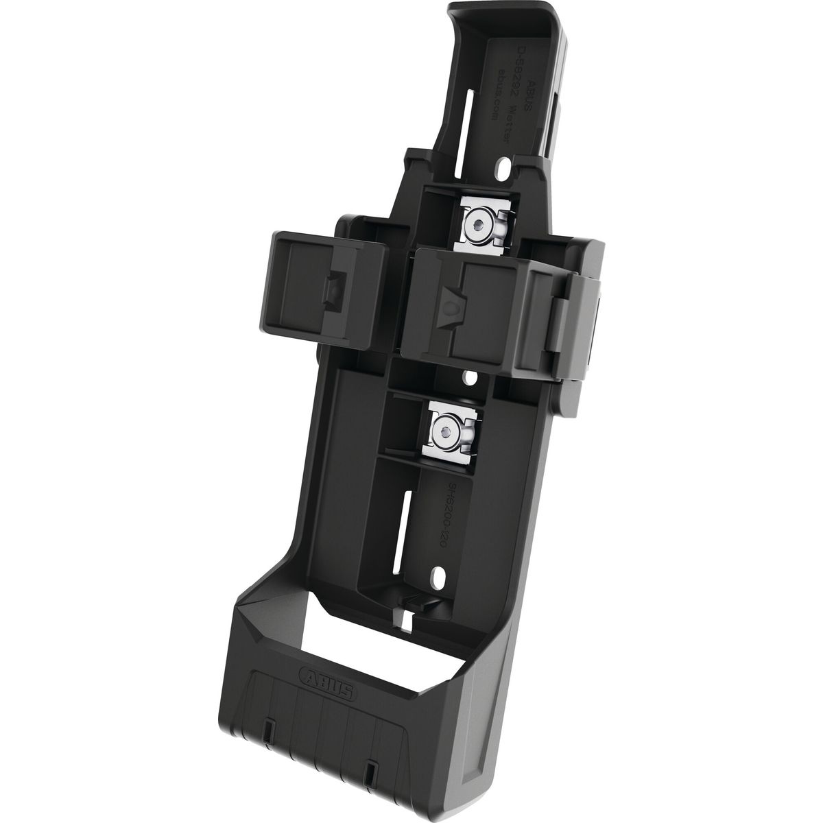 abus bordo 6200k 120