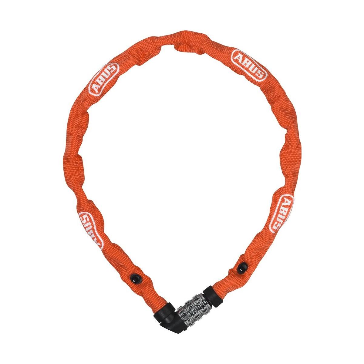 Abus 1200/110 web Color zufallsfarbe 110 cm 57657