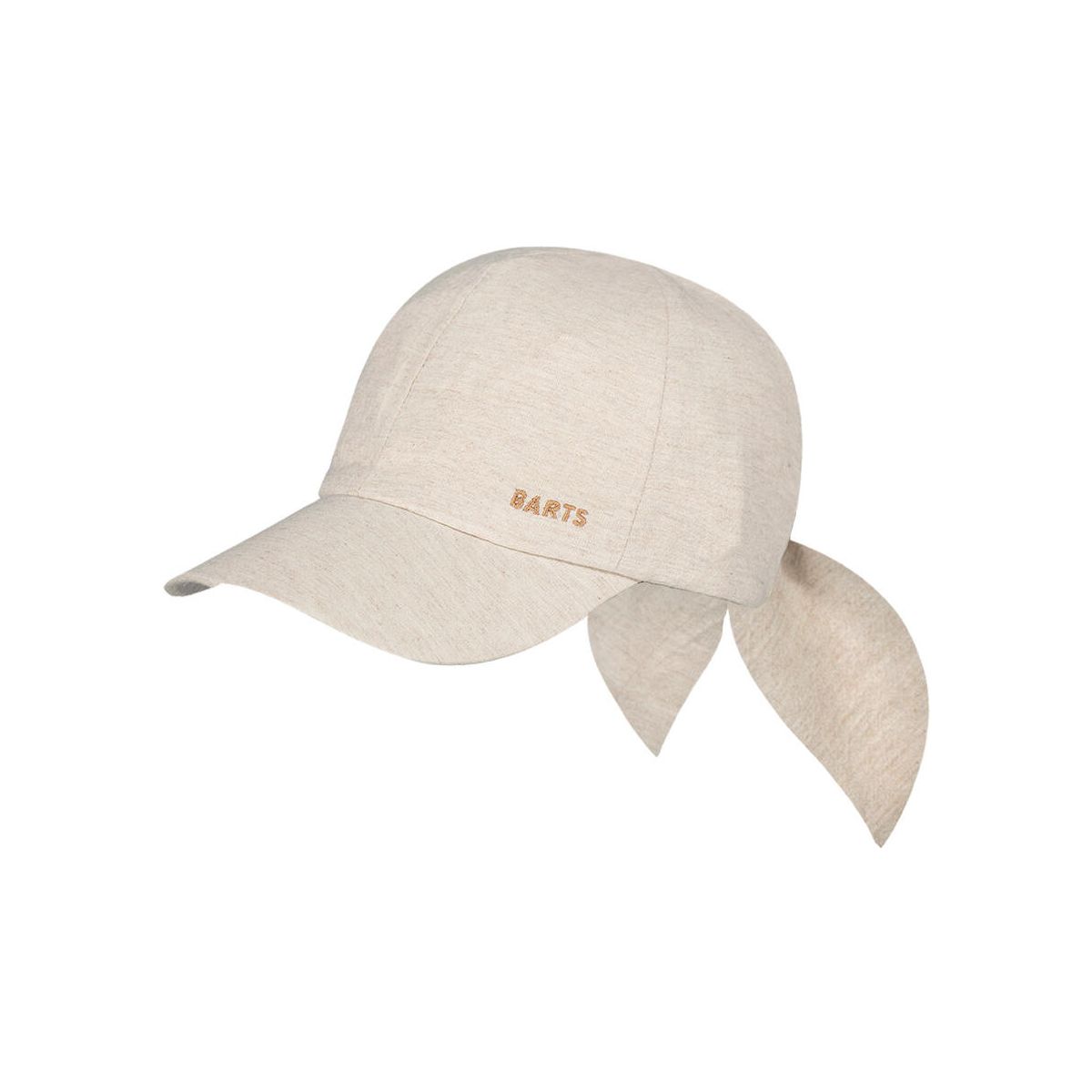 Barts Peruma Cap light brown (24) one size 6784024
