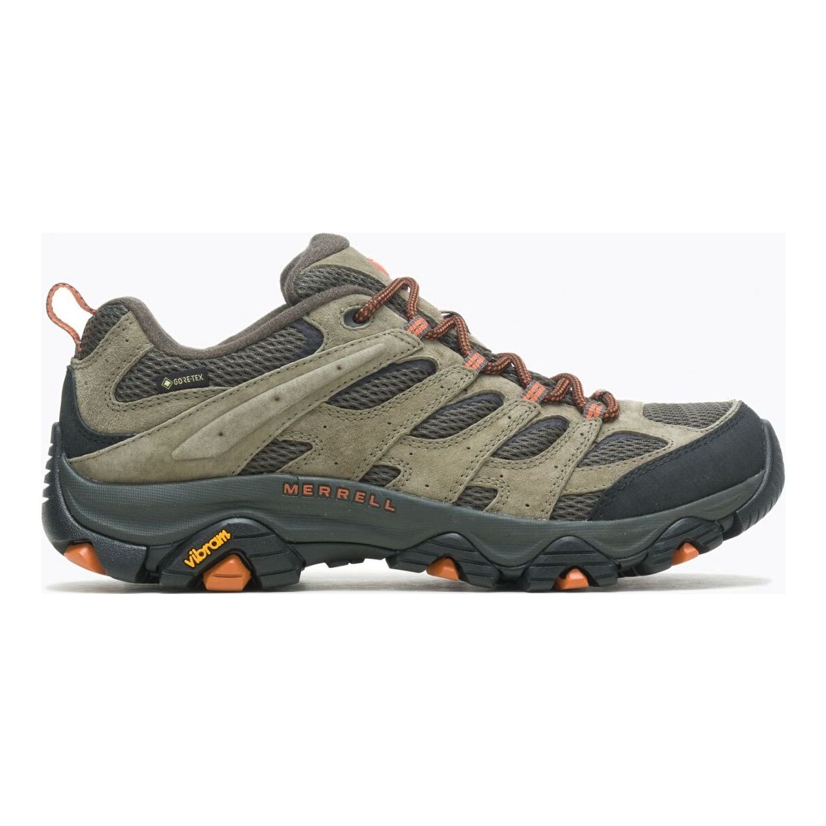 Merrell Moab 3 GTX Men olive 49 J035801-49