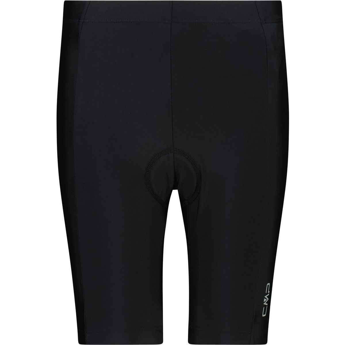 CMP Kids Bike Pant nero (U901) 152 3C55404T-U901-152