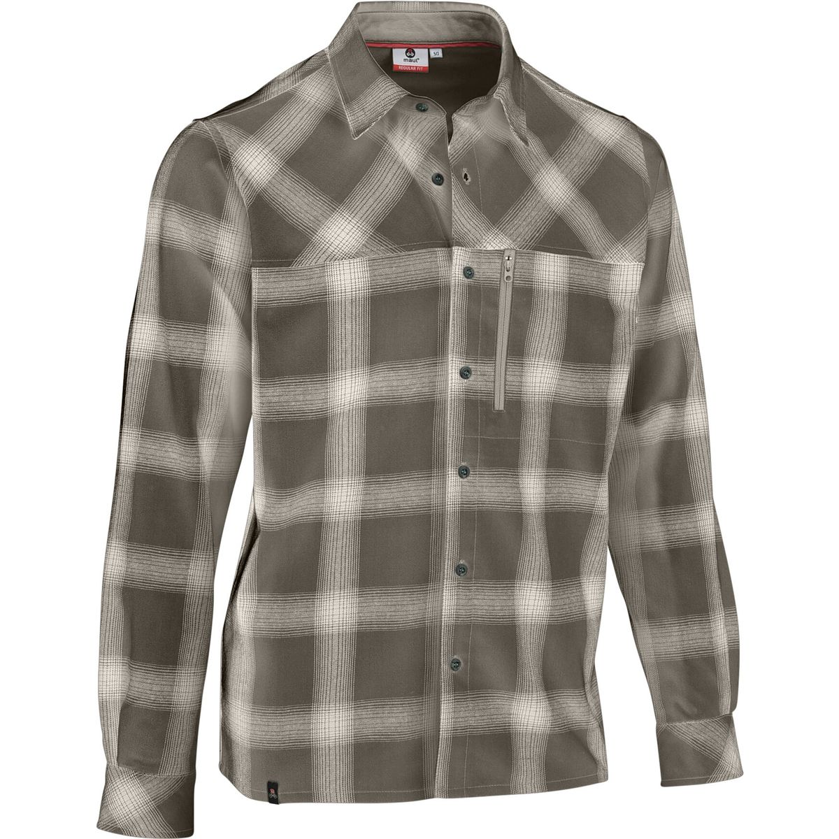 MAUL Sport Kiefersfelden brown (29) 58