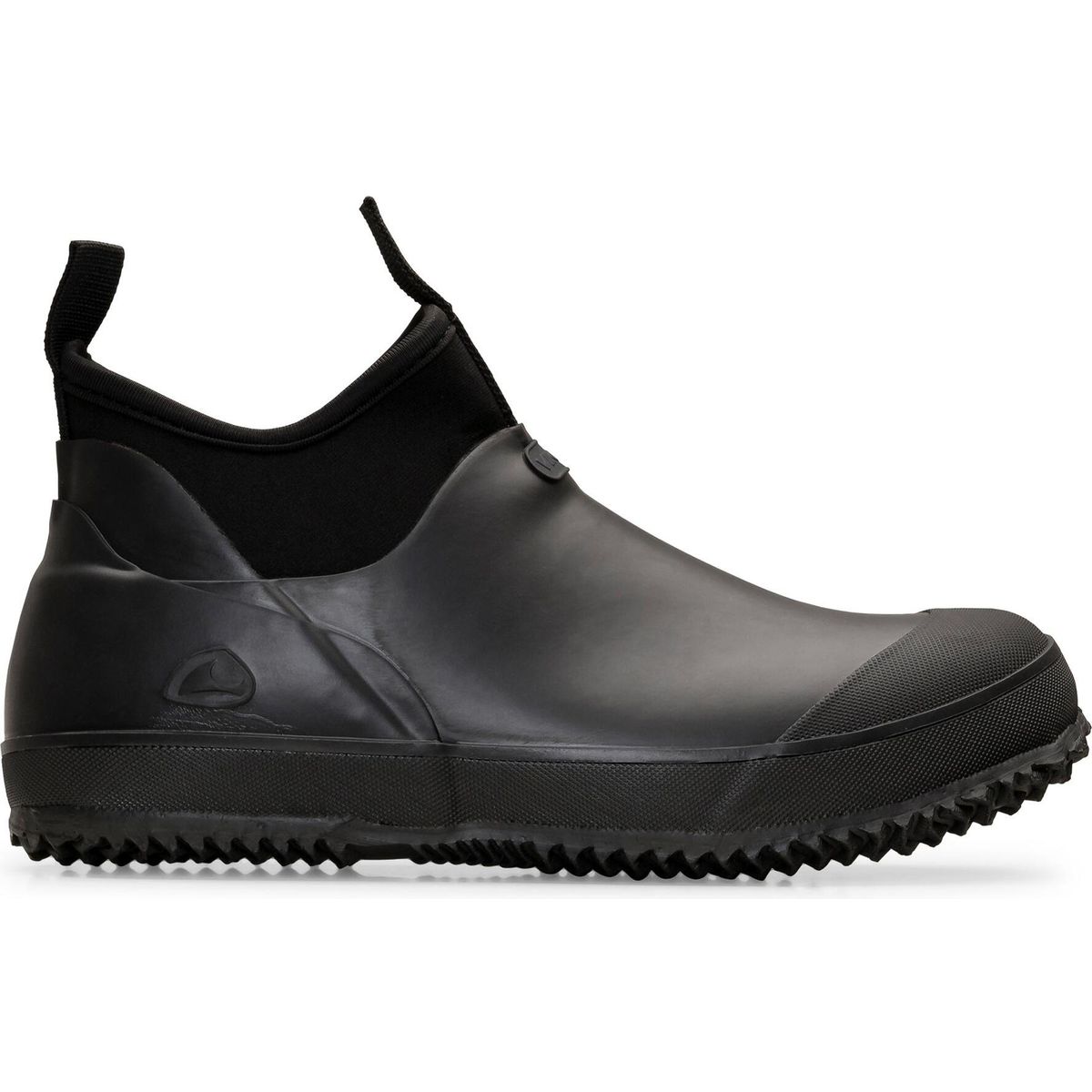 Viking Paveport Neo black/black (202) 40