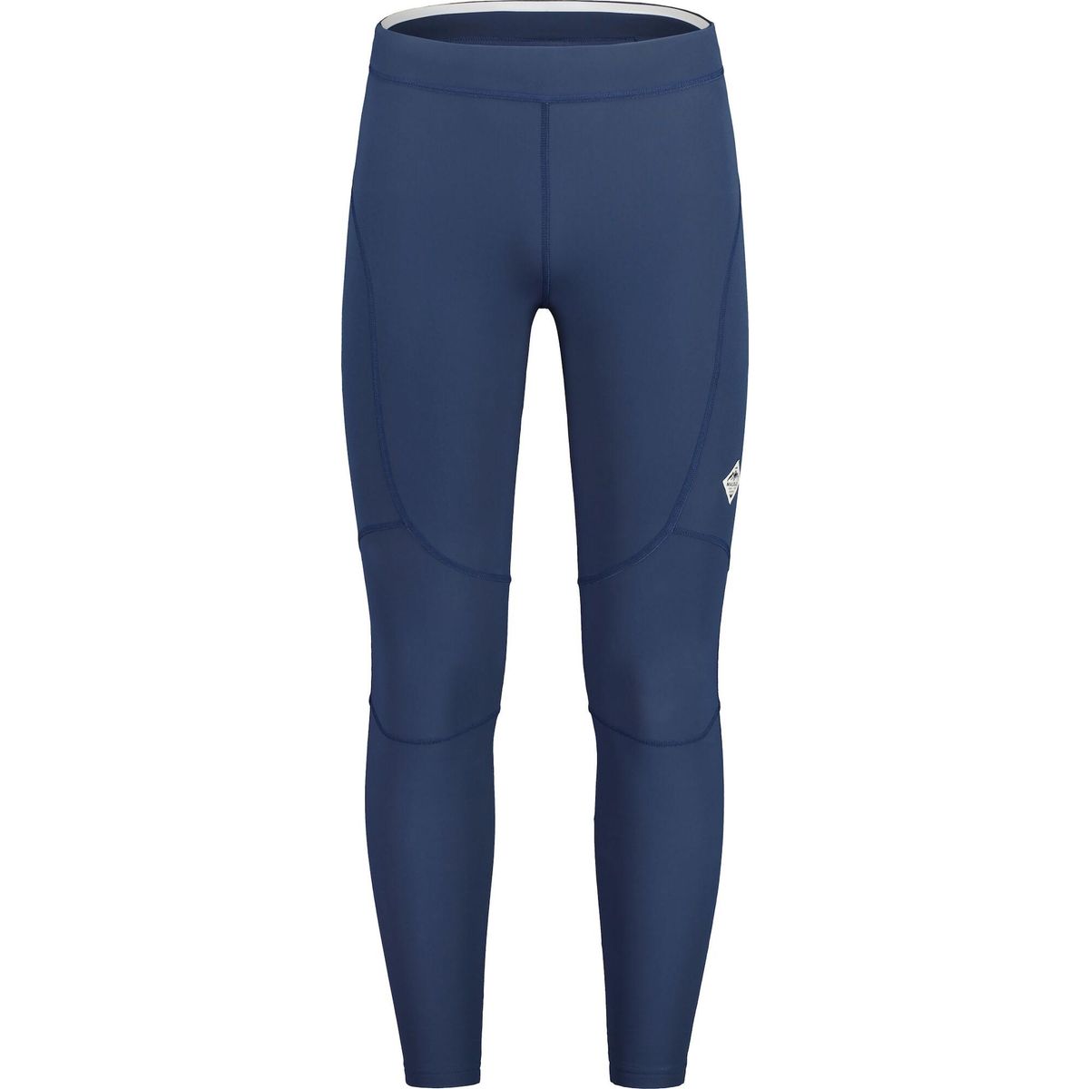Maloja BergellM. midnight (8581) S 36231-1-8581-S