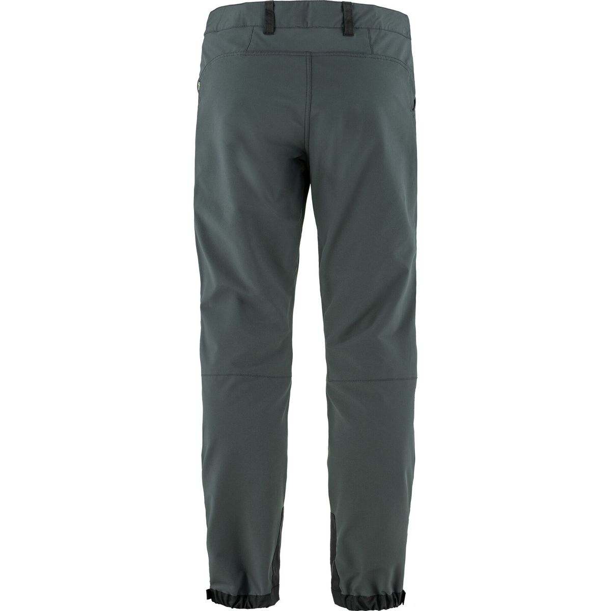 fj�llr�ven keb long 54