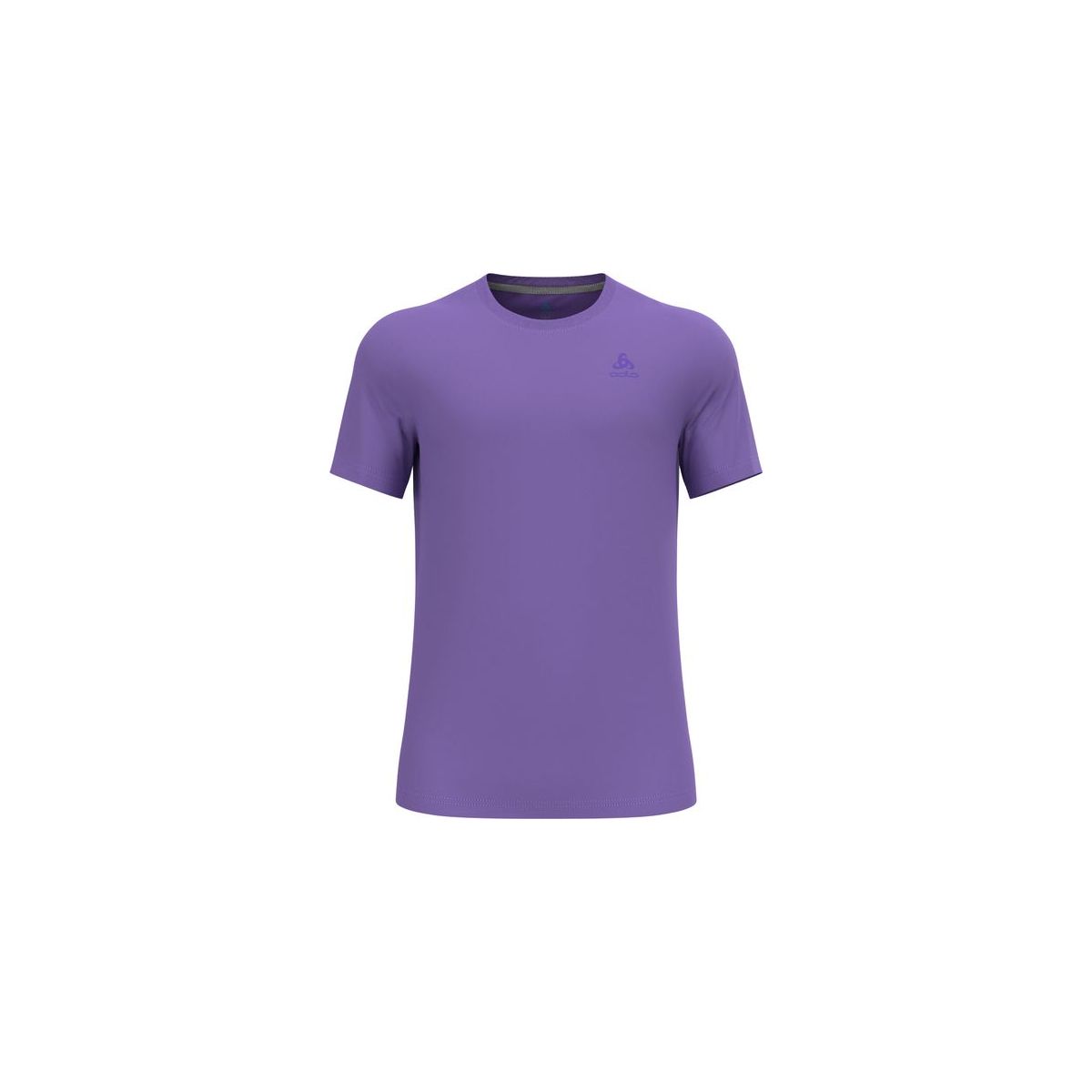 Odlo F-dry afterparty (21121) XL 550822-21121-XL