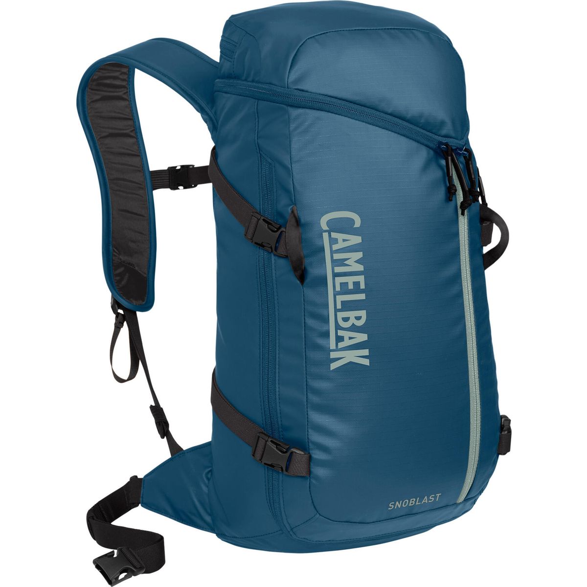 Camelbak Snoblast 22 2L deep blue 360250-002
