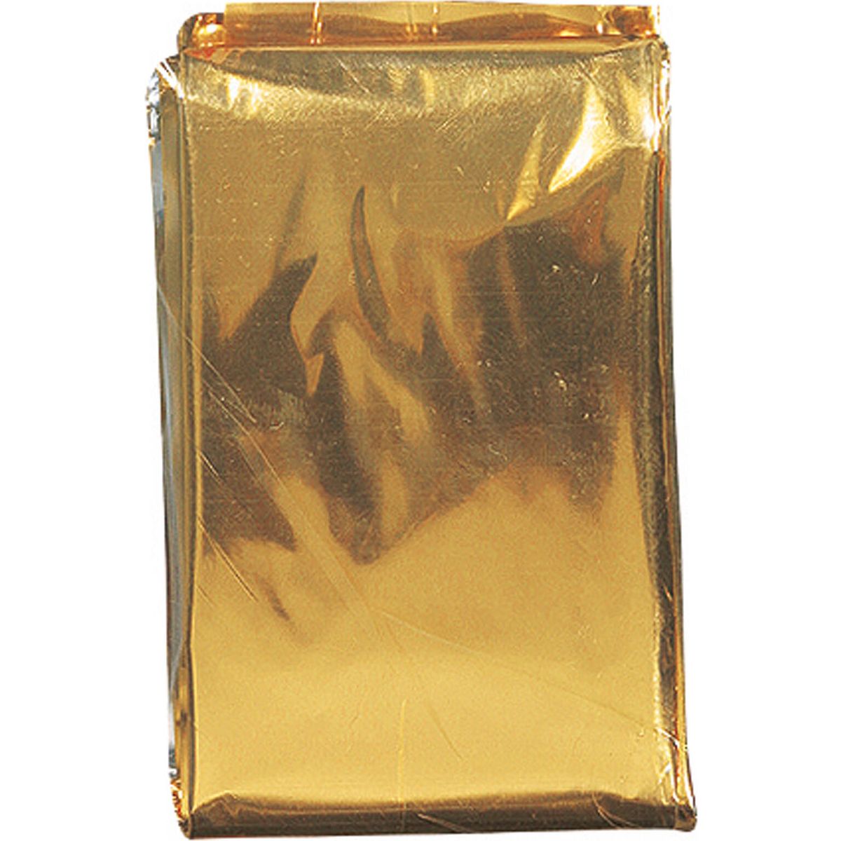 Tatonka Rettungsdecke gold (028)