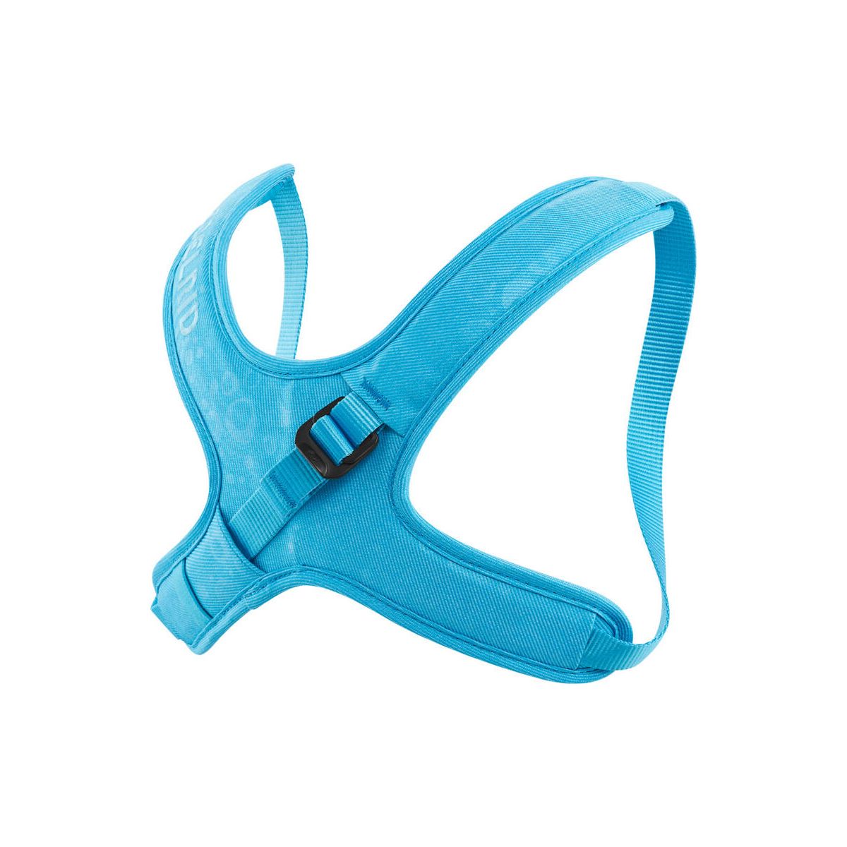 Edelrid Kermit II icemint (329) 749100033290