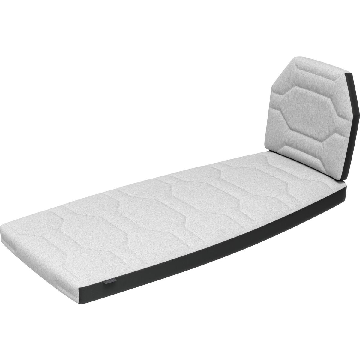 Thule Bexey Dog Bed (800006-800006) M Image