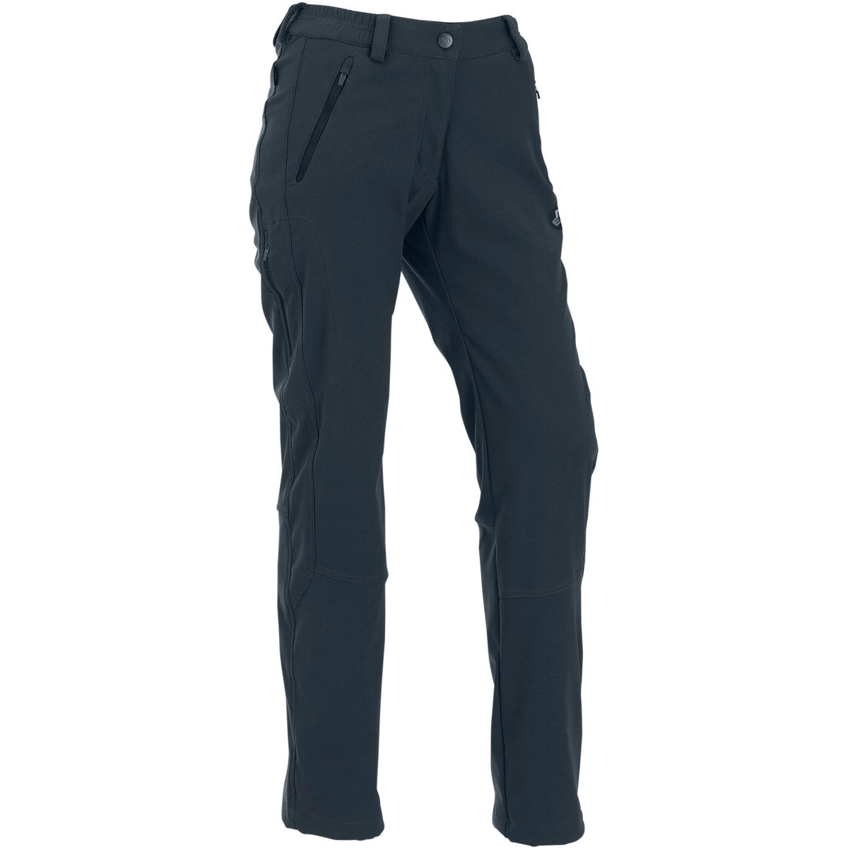 MAUL Sport Klosters REC navy blue (70) 36