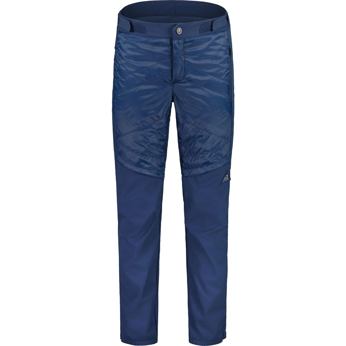 Maloja AnetoM. midnight (8581) XL 36218-1-8581-XL