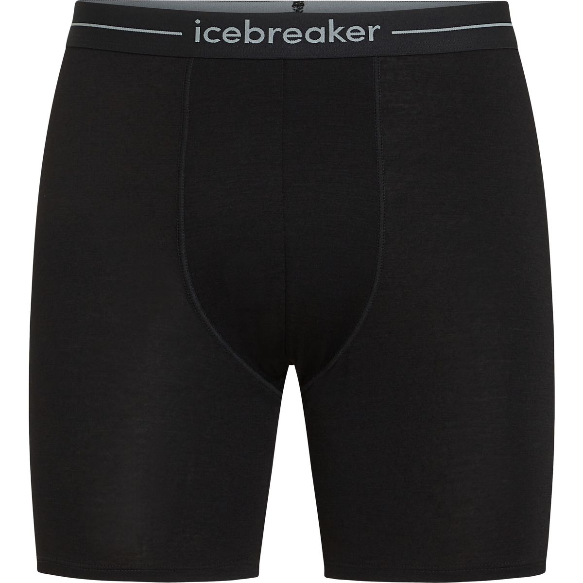 icebreaker anatomica long boxers